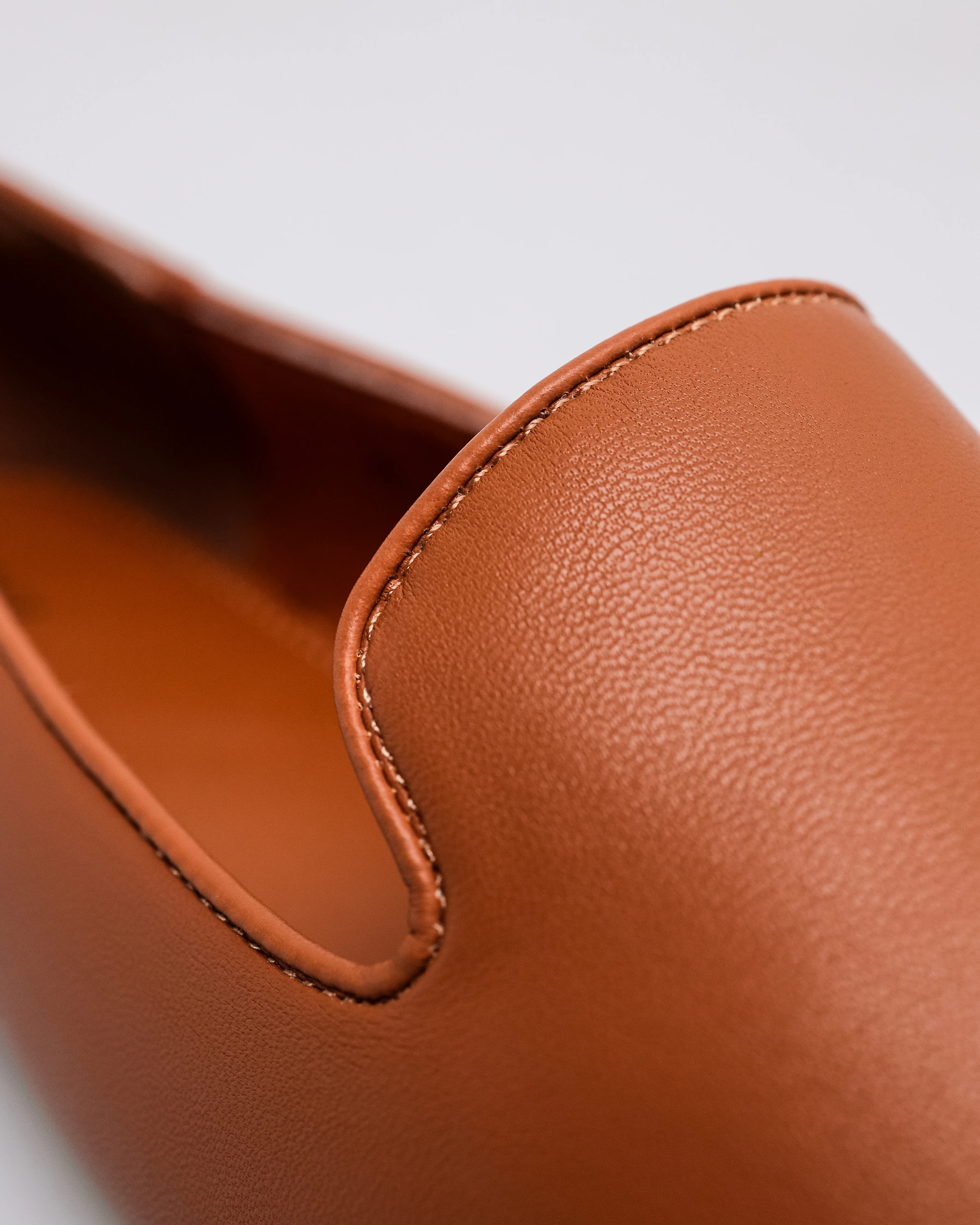 Tomaz FL130 Ladies Basic Loafers - Image 16