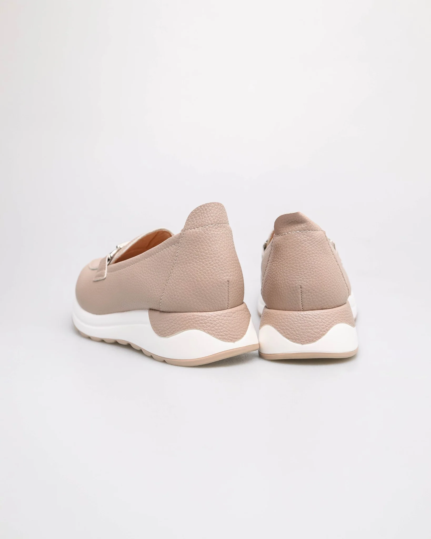 Tomaz FL132 Ladies Slip On - Image 11