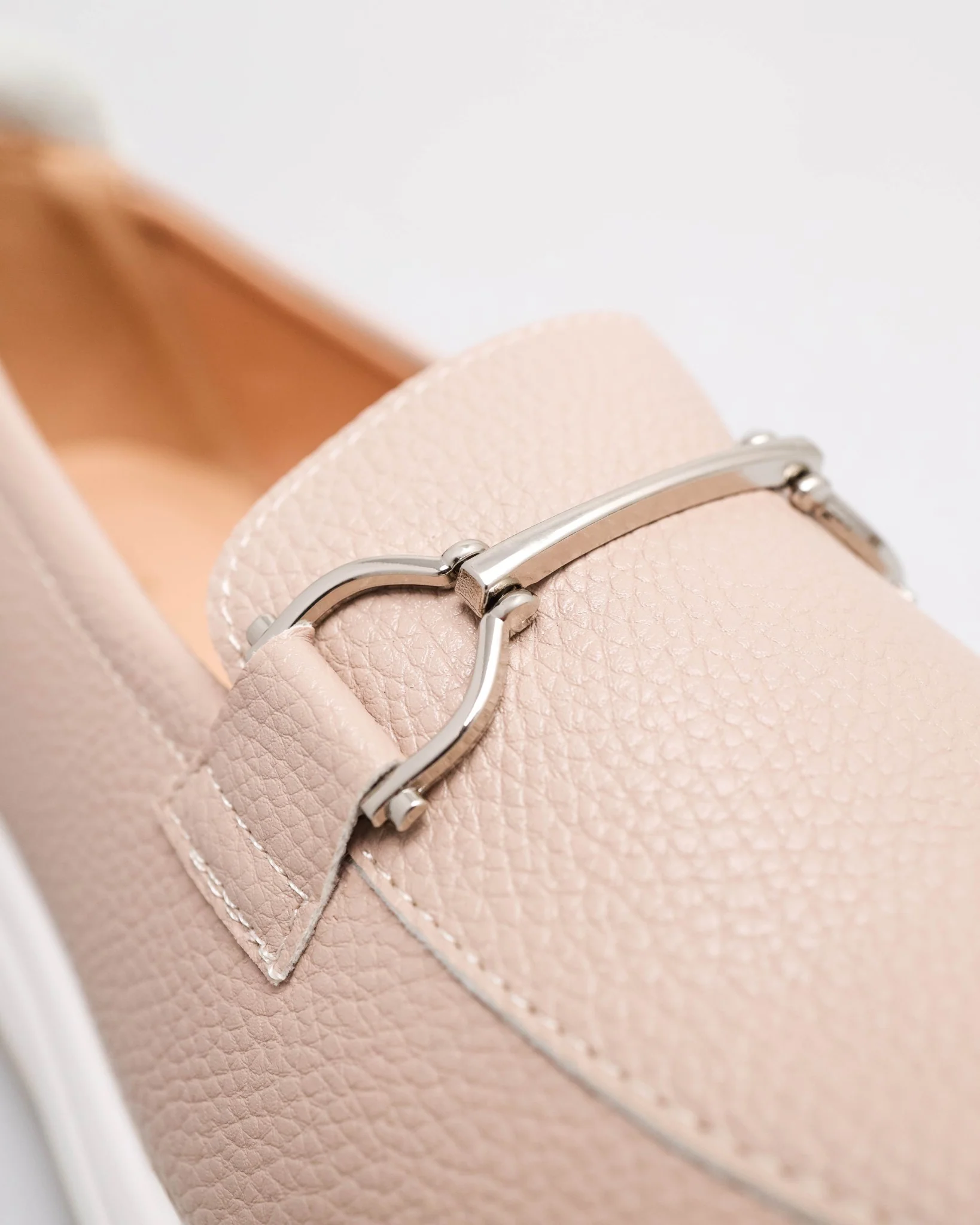 Tomaz FL132 Ladies Slip On - Image 12