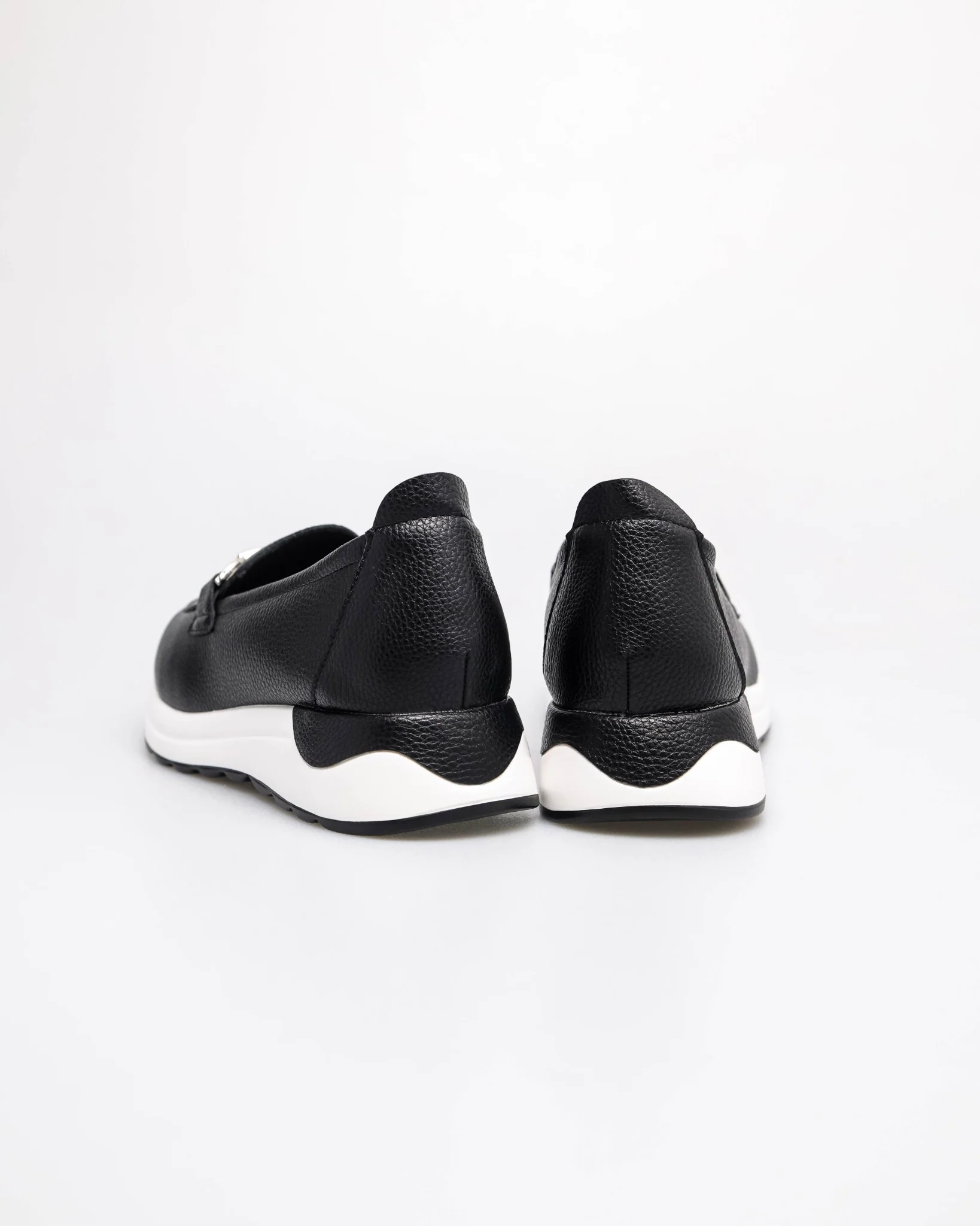 Tomaz FL132 Ladies Slip On - Image 3