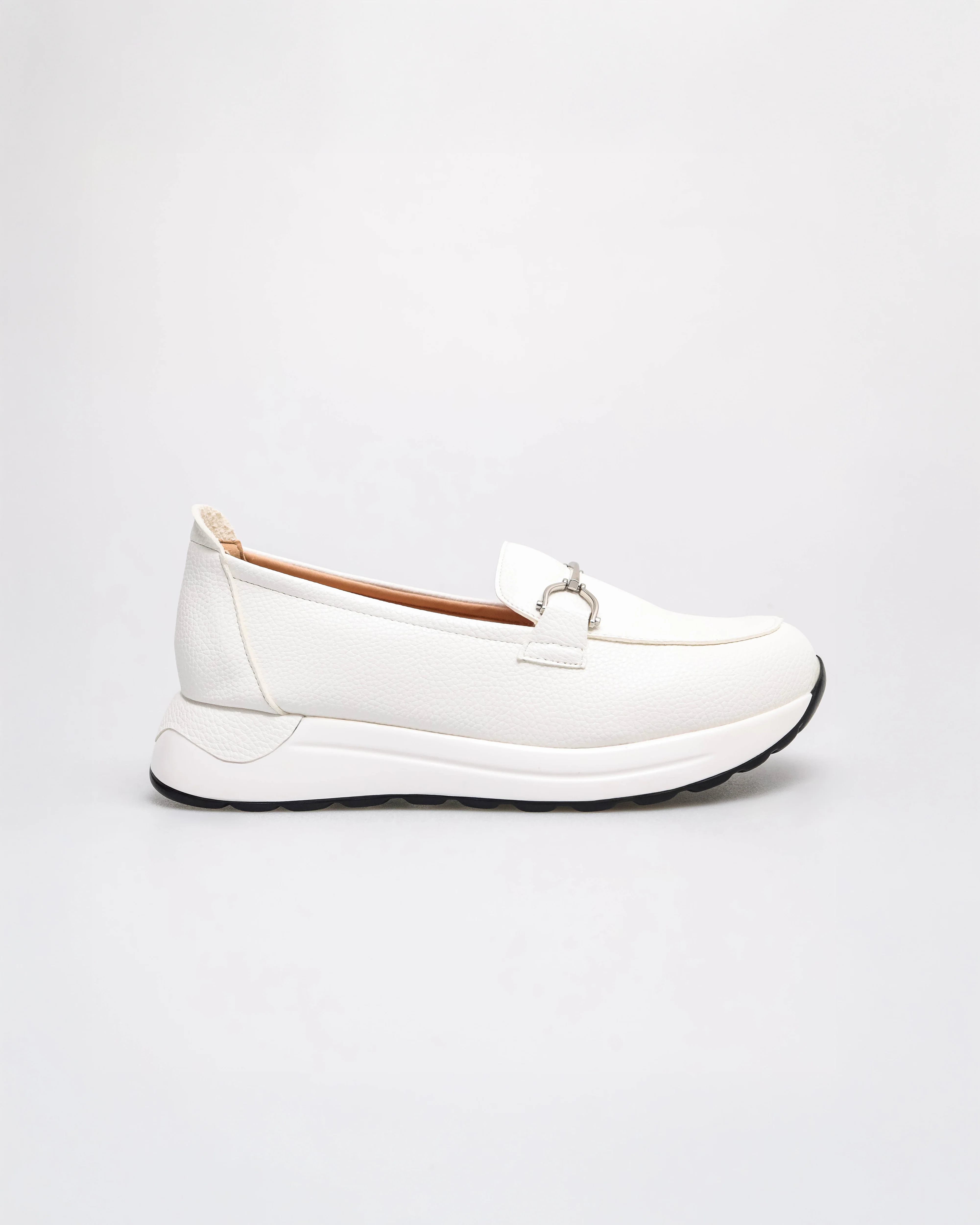 Tomaz FL132 Ladies Slip On - Image 5