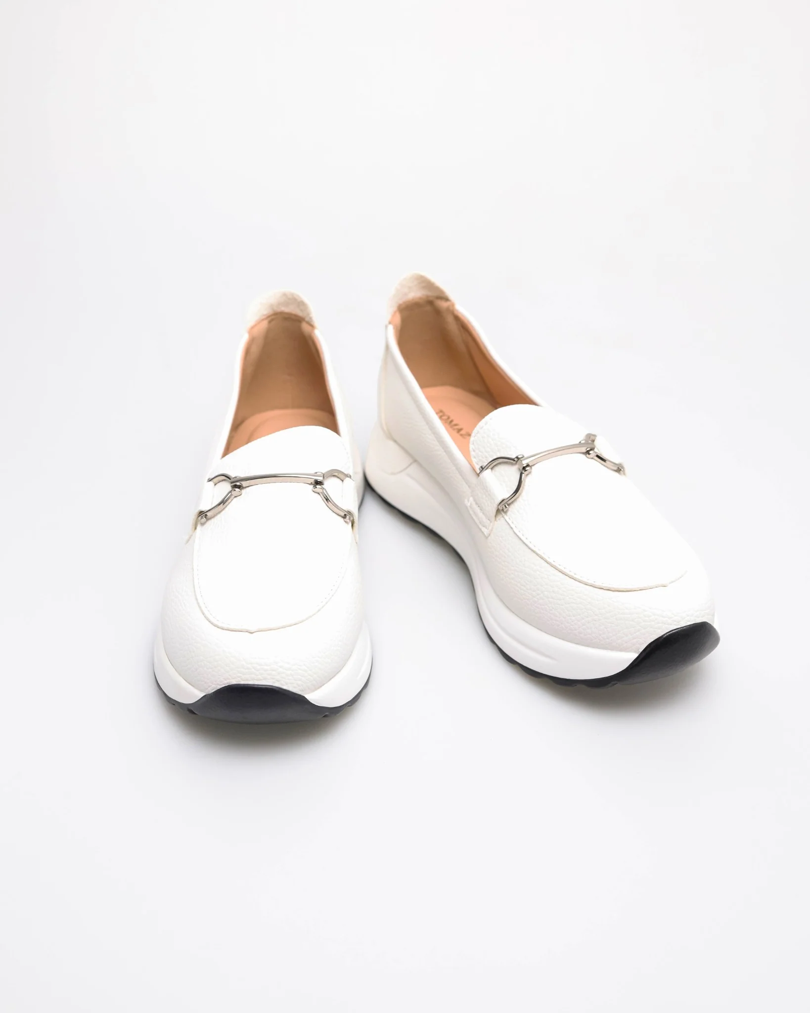 Tomaz FL132 Ladies Slip On - Image 6