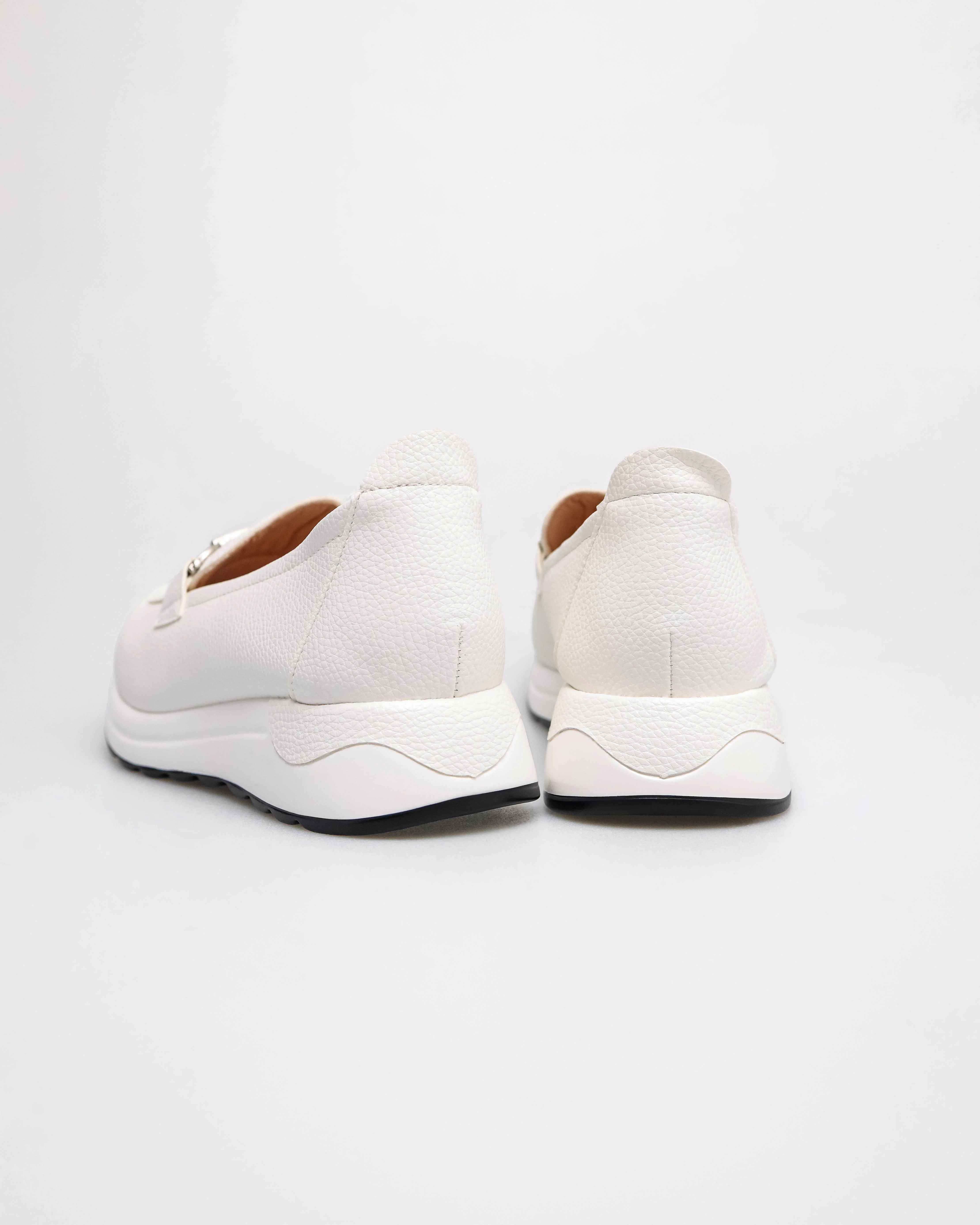 Tomaz FL132 Ladies Slip On - Image 7