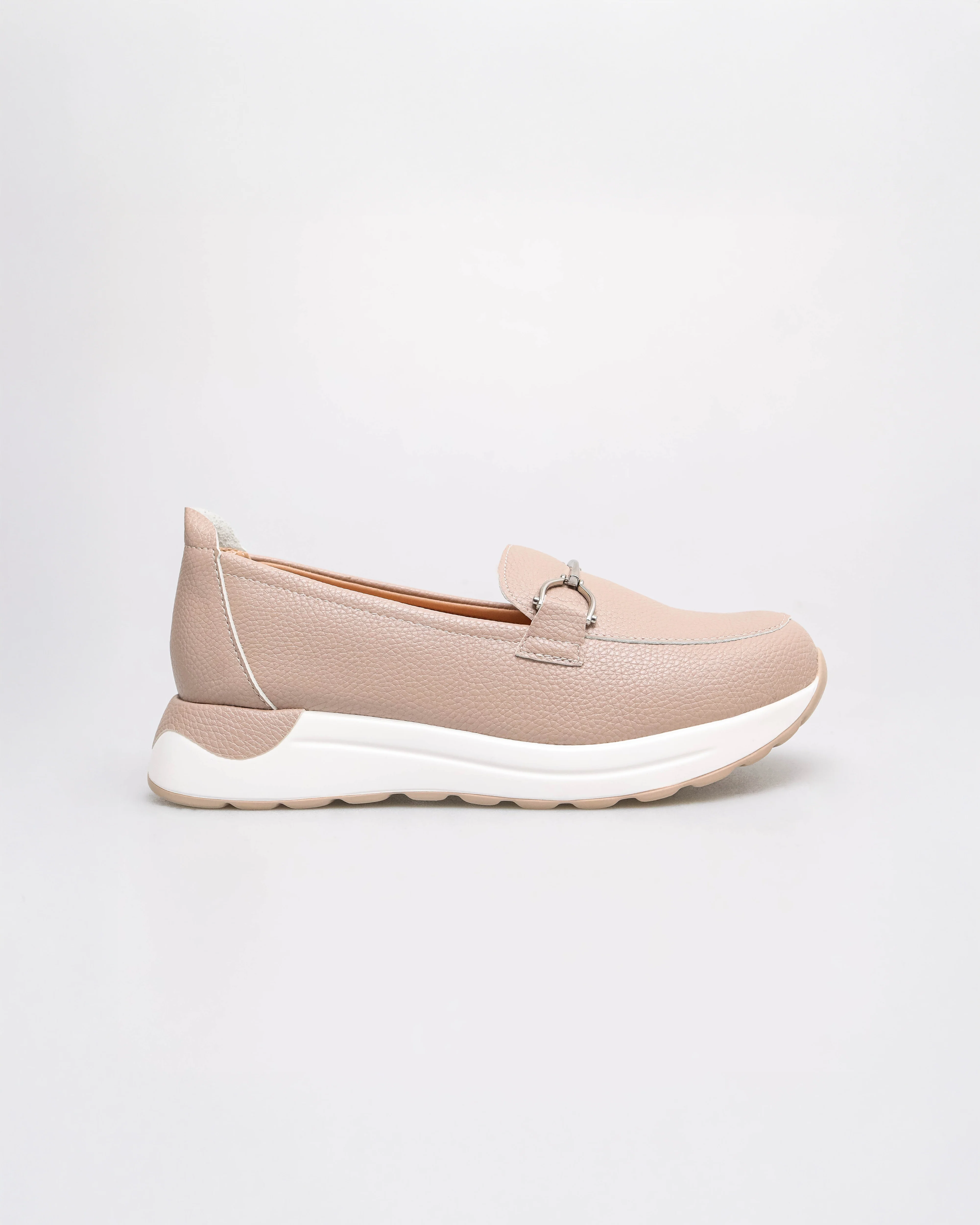 Tomaz FL132 Ladies Slip On - Image 9