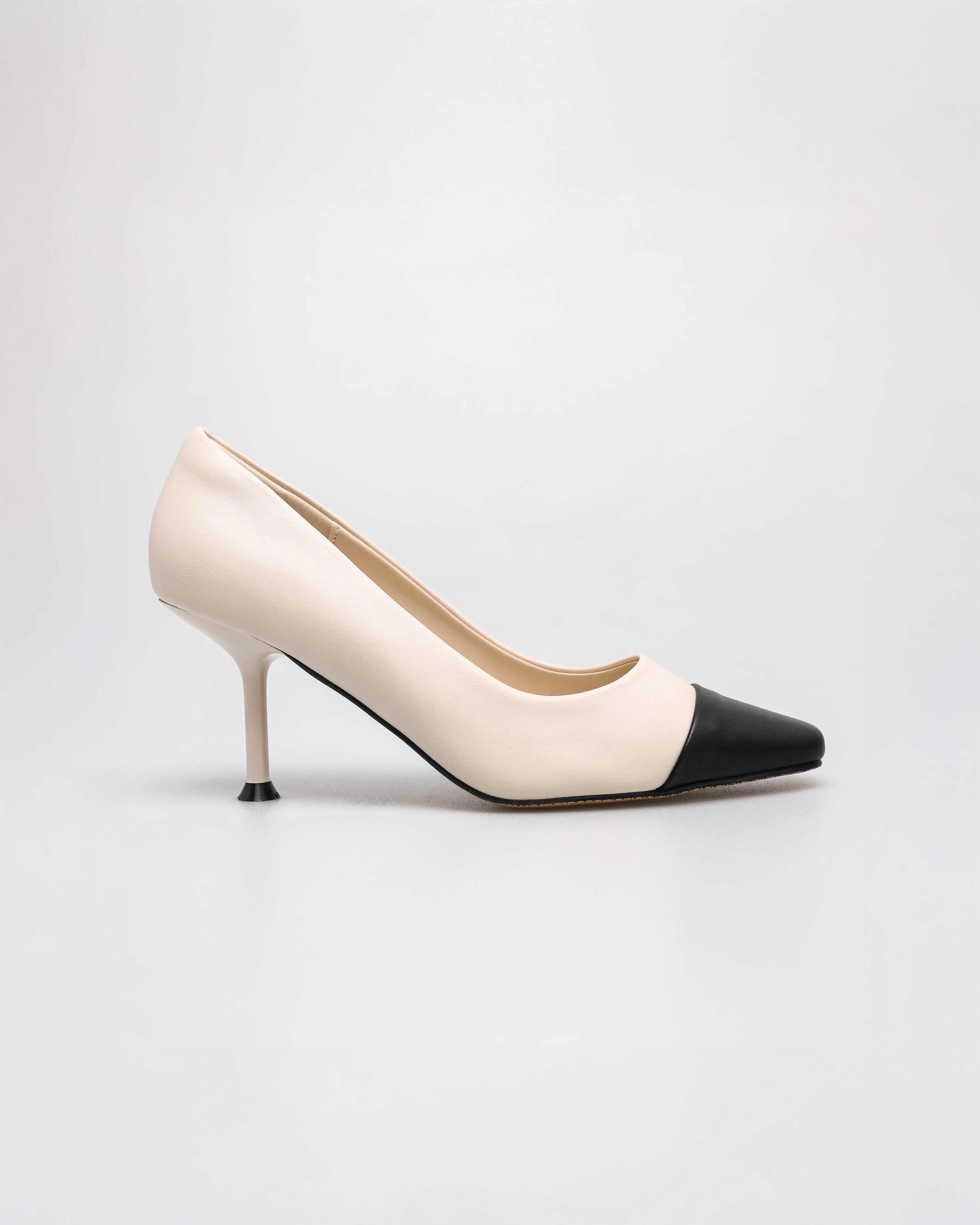 Tomaz FL158 Ladies Heels