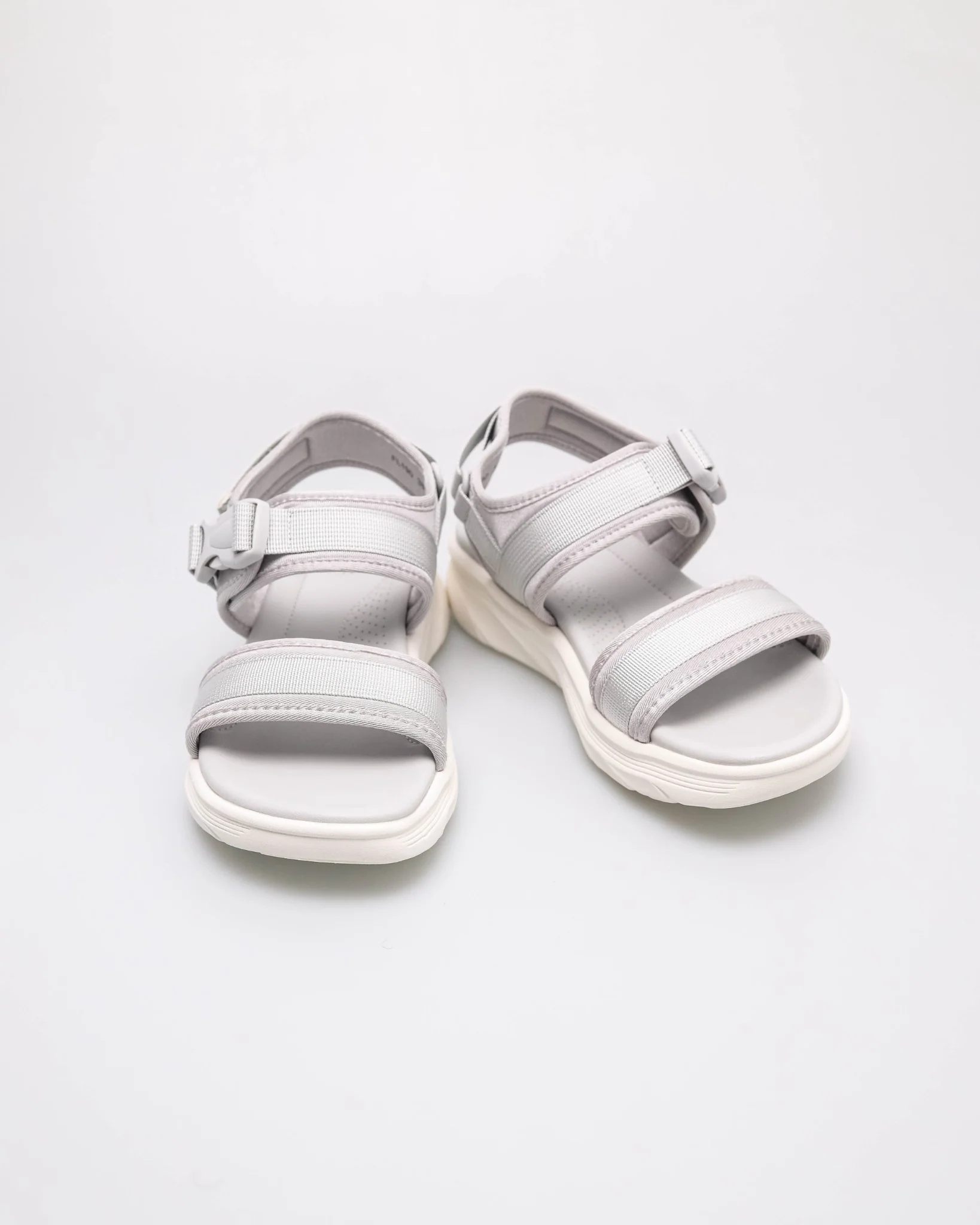 Tomaz FL190 Ladies Sandal - Image 2