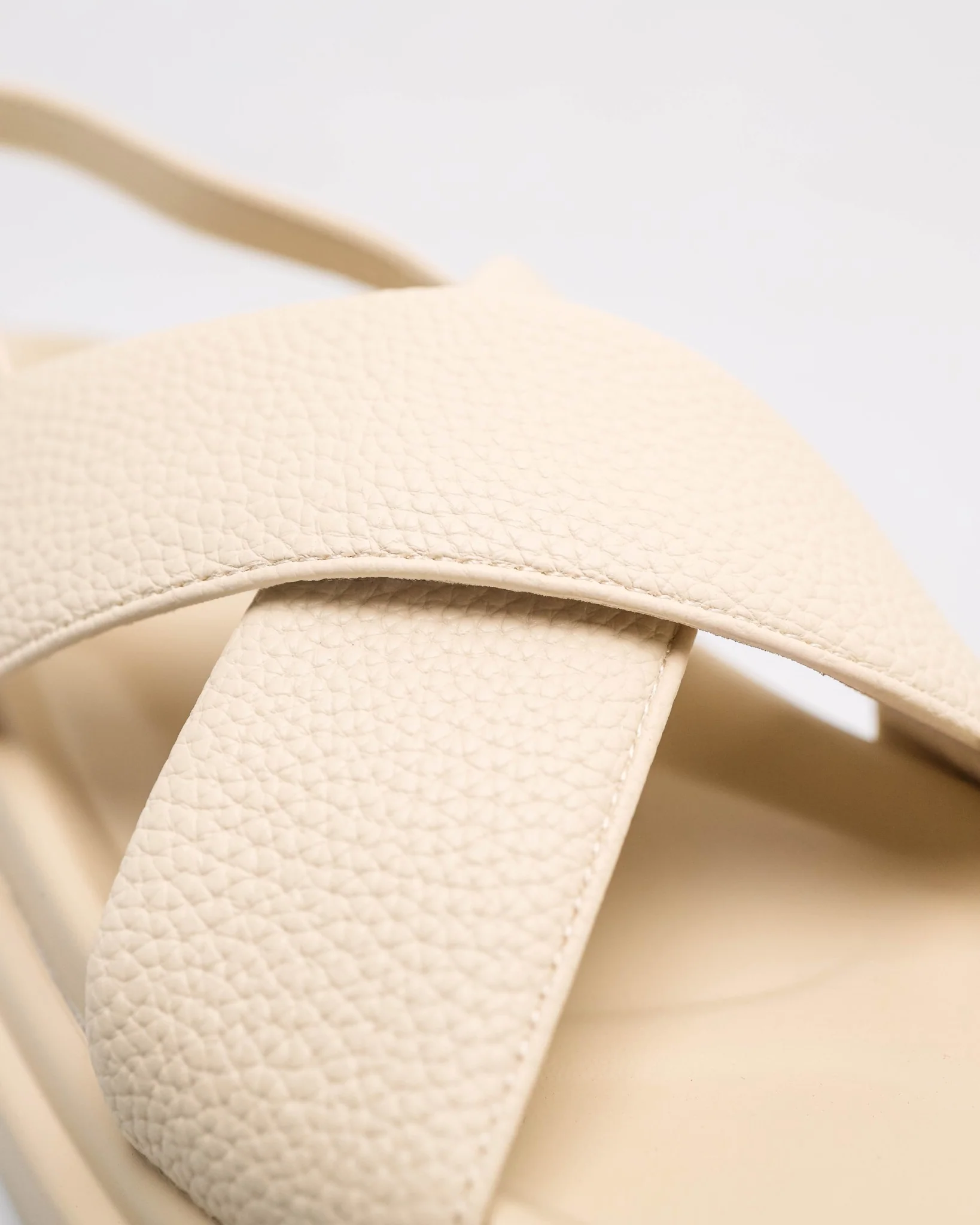 Tomaz FL199 Ladies Sandals - Image 4