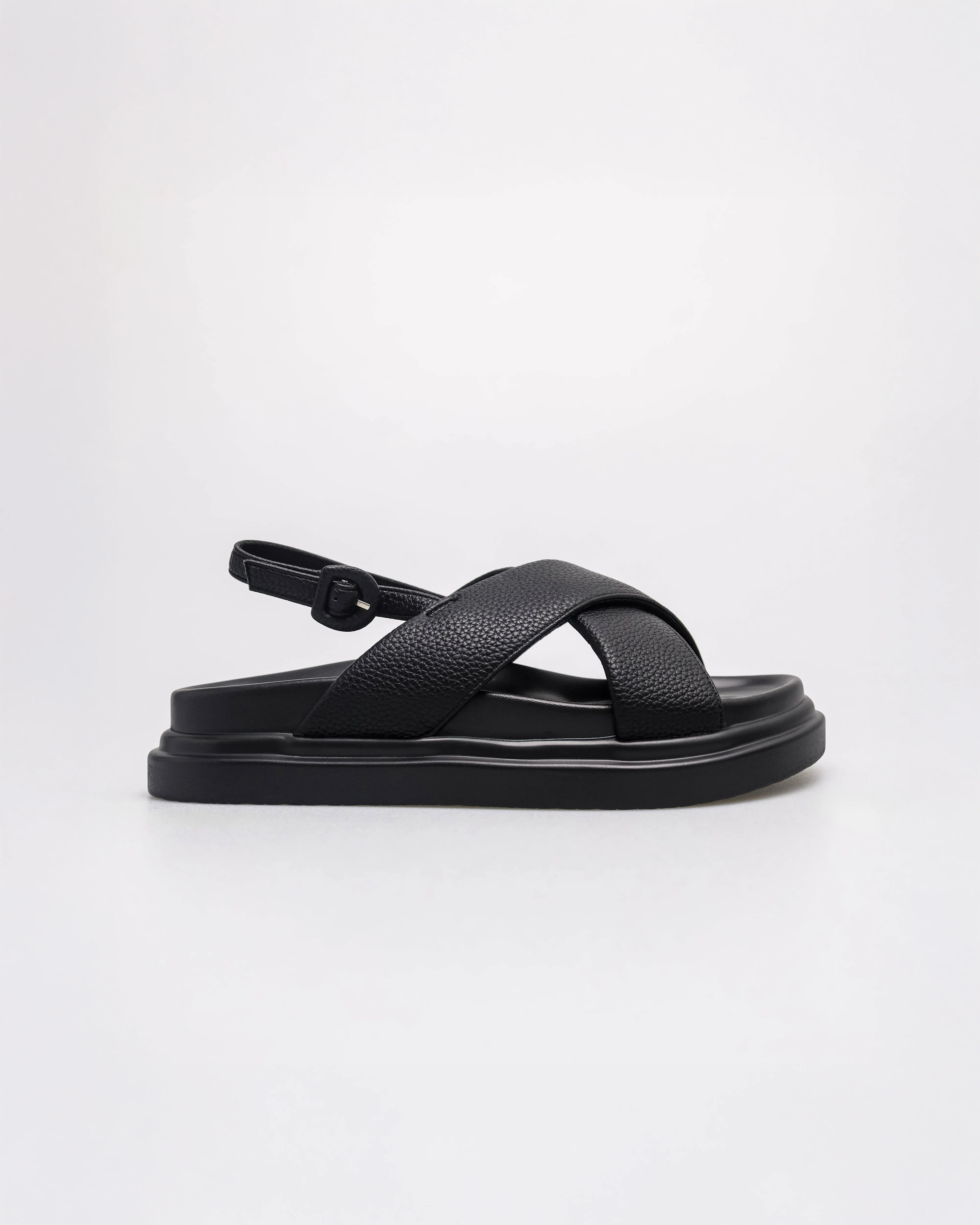 Tomaz FL199 Ladies Sandals - Image 5
