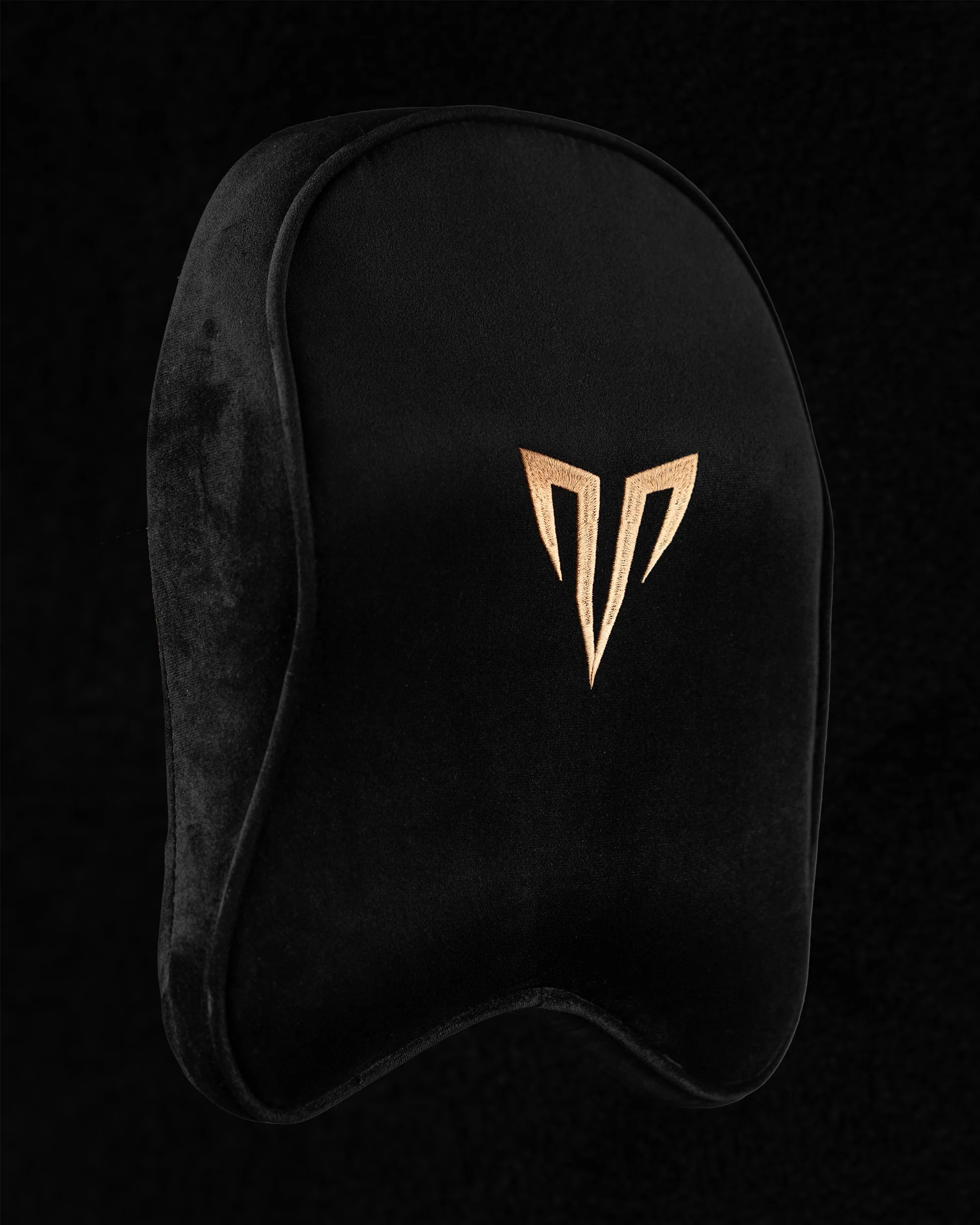 Tomaz Head Rest & Lumbar Set - Image 3