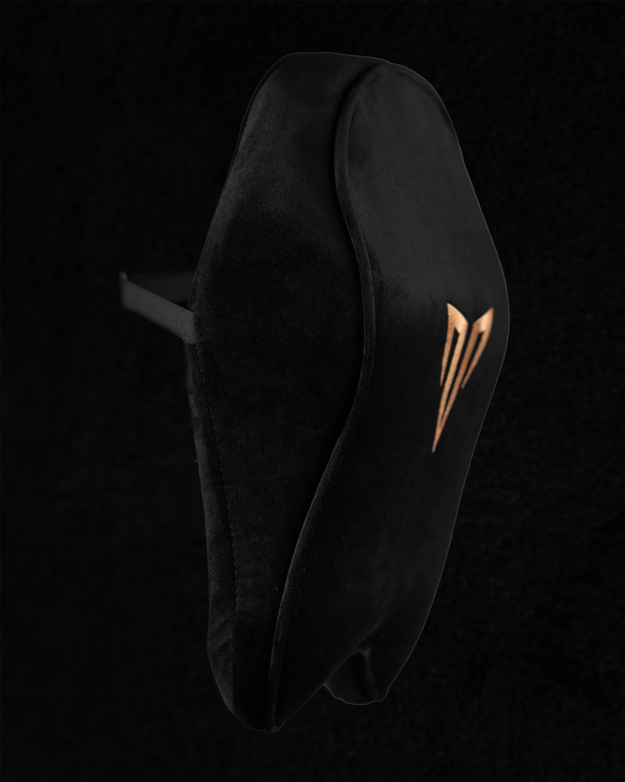 Tomaz Head Rest & Lumbar Set - Image 5