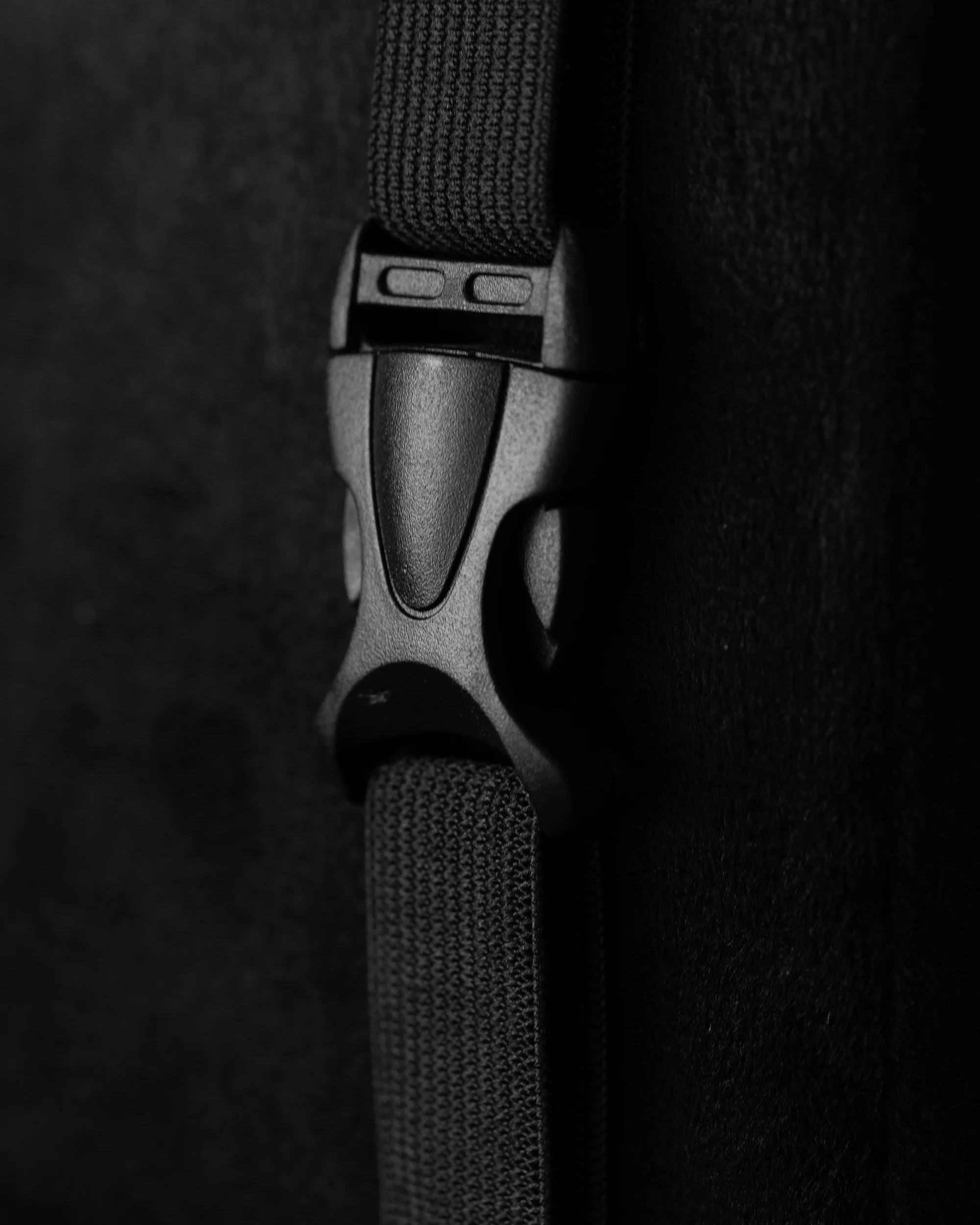 Tomaz Head Rest & Lumbar Set - Image 9