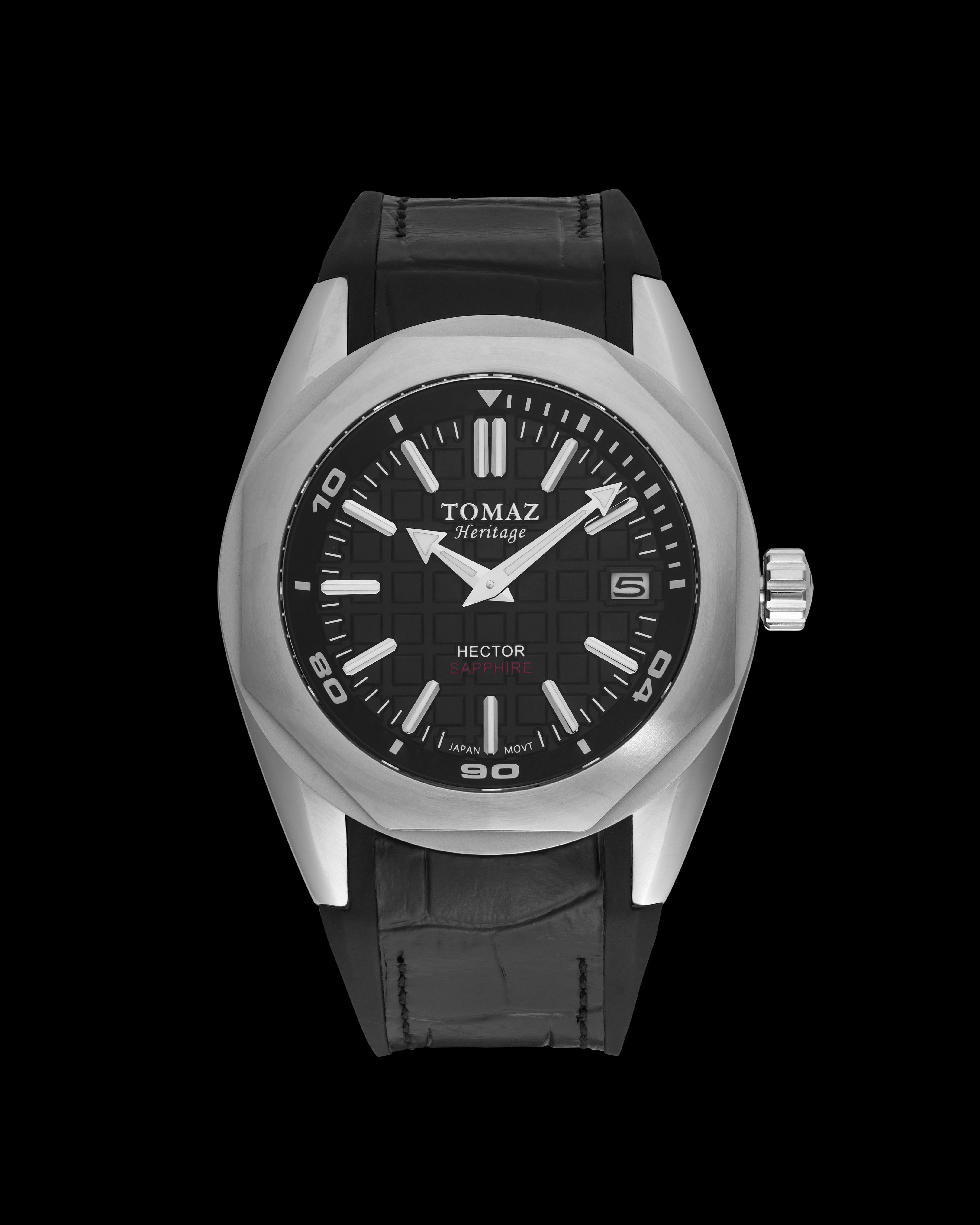 Watchmaker - Men New Arrival