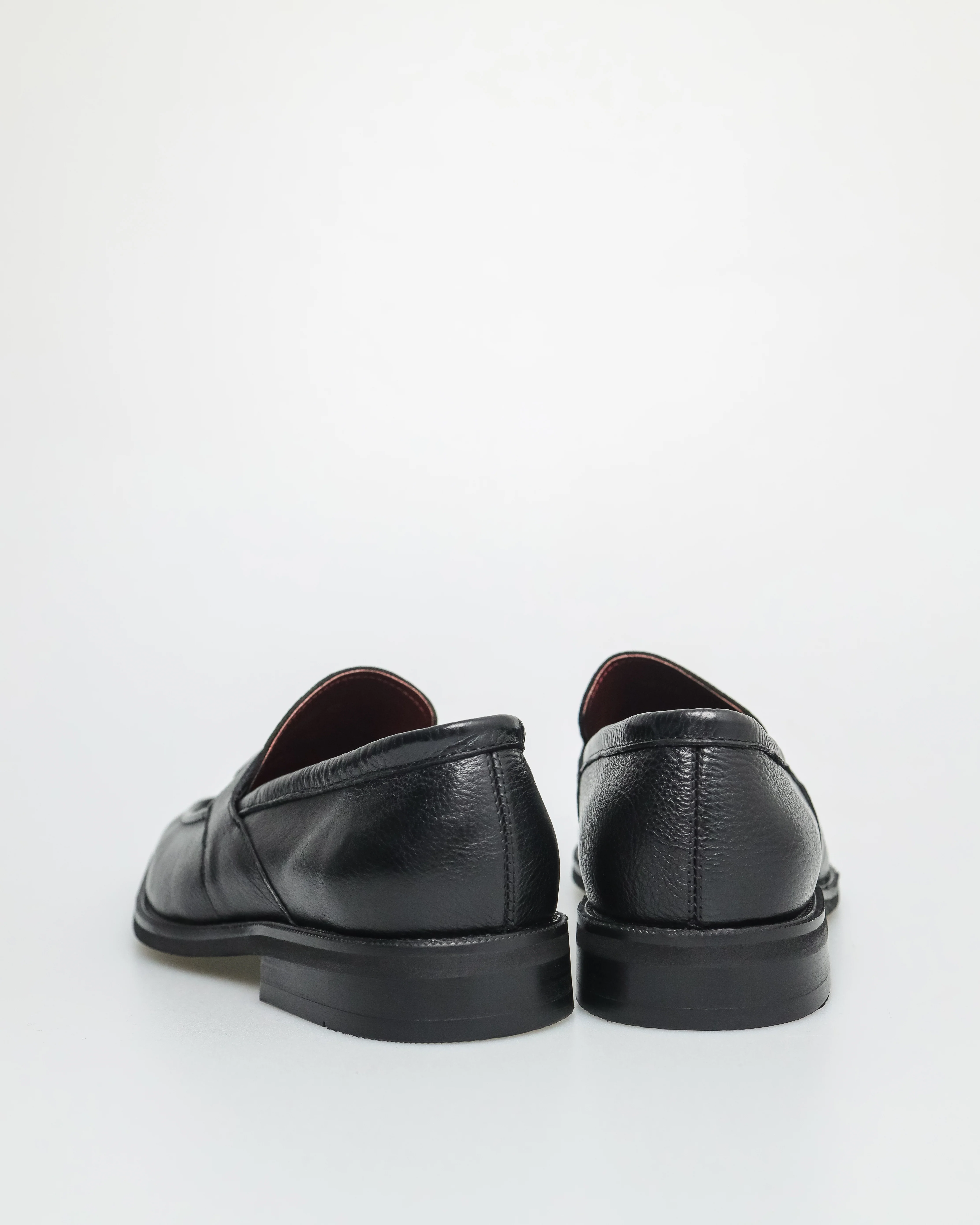Tomaz HF087 Men's AristoTassel Elegance Loafer - Image 3