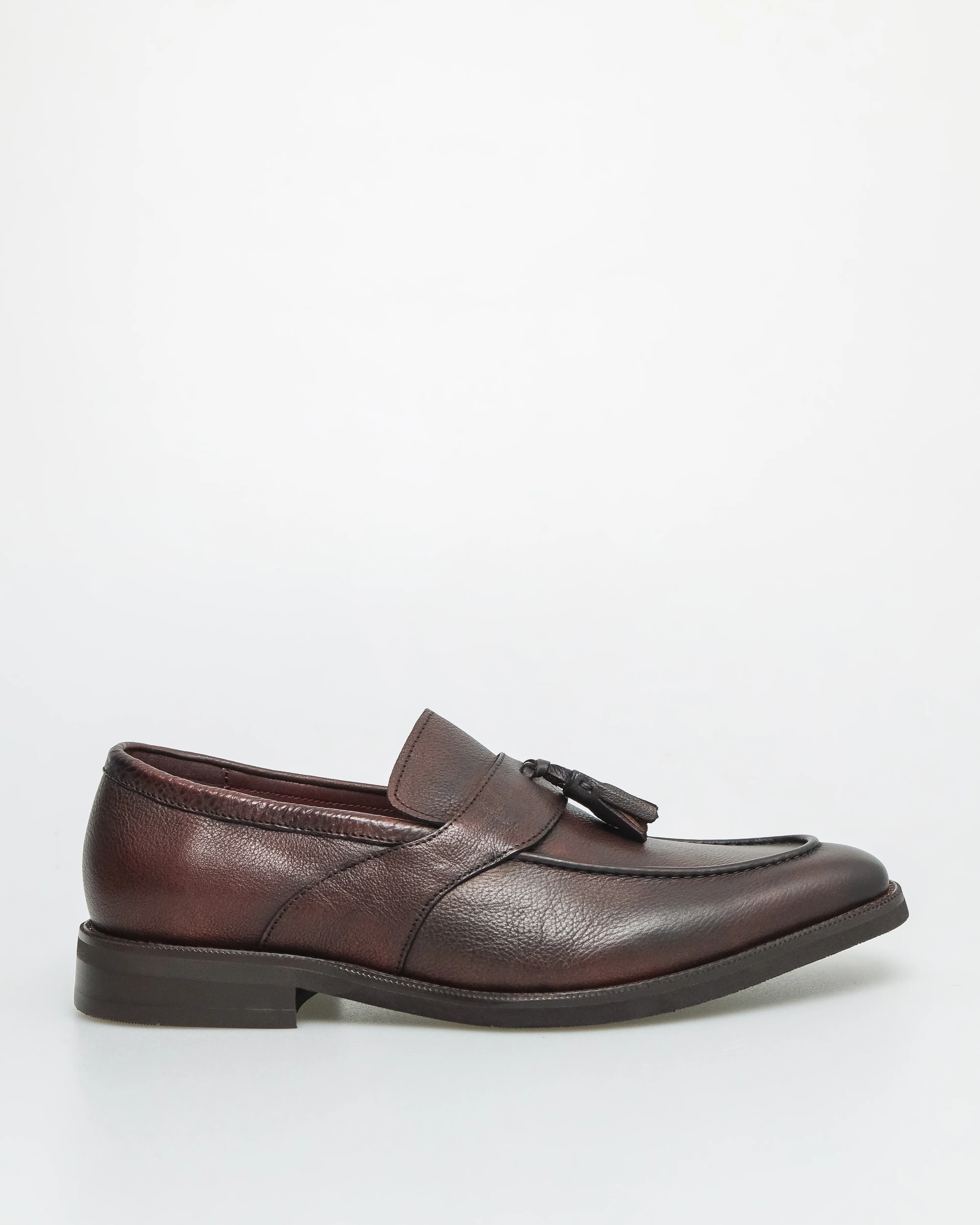 Tomaz HF087 Men's AristoTassel Elegance Loafer - Image 5
