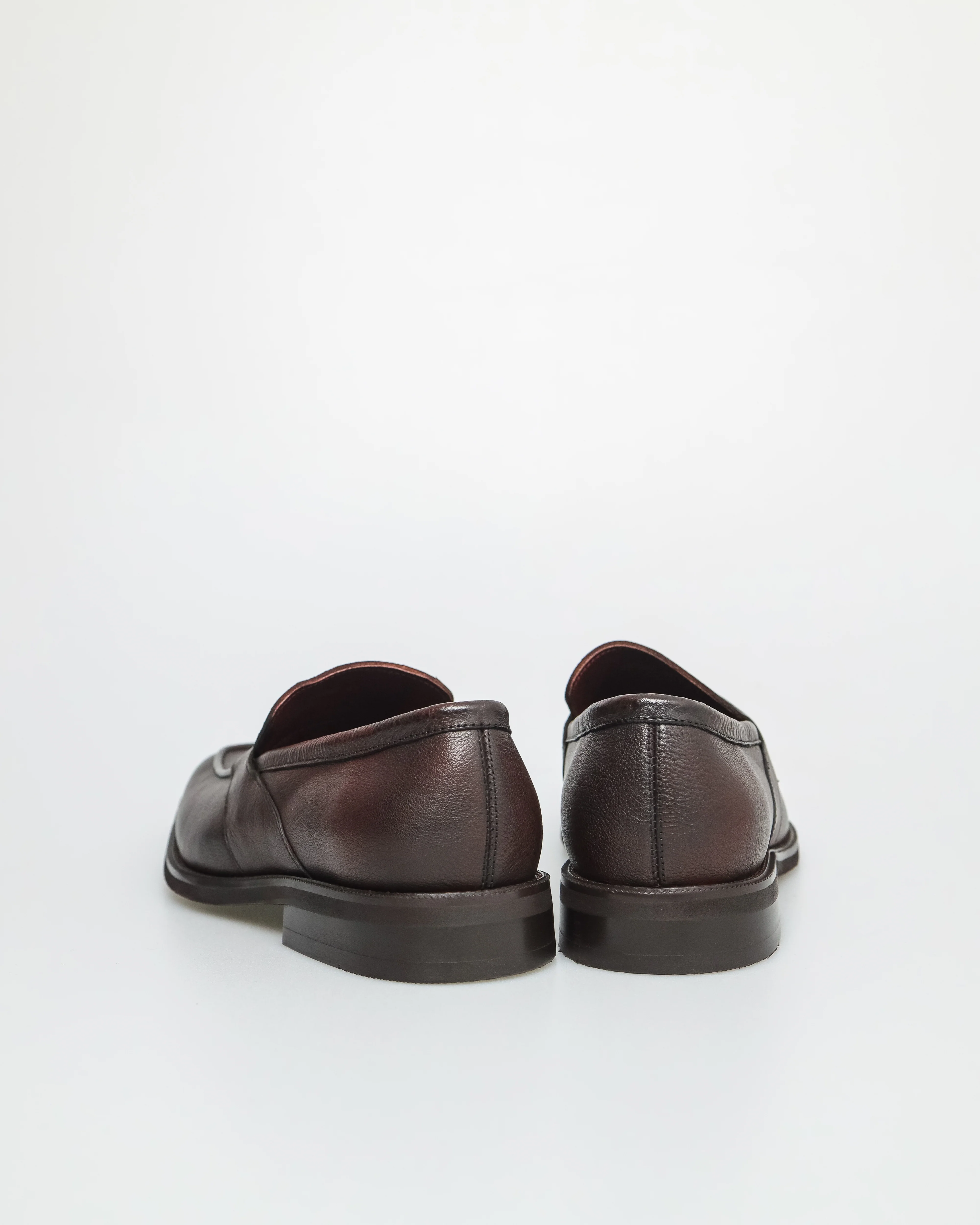 Tomaz HF087 Men's AristoTassel Elegance Loafer - Image 7