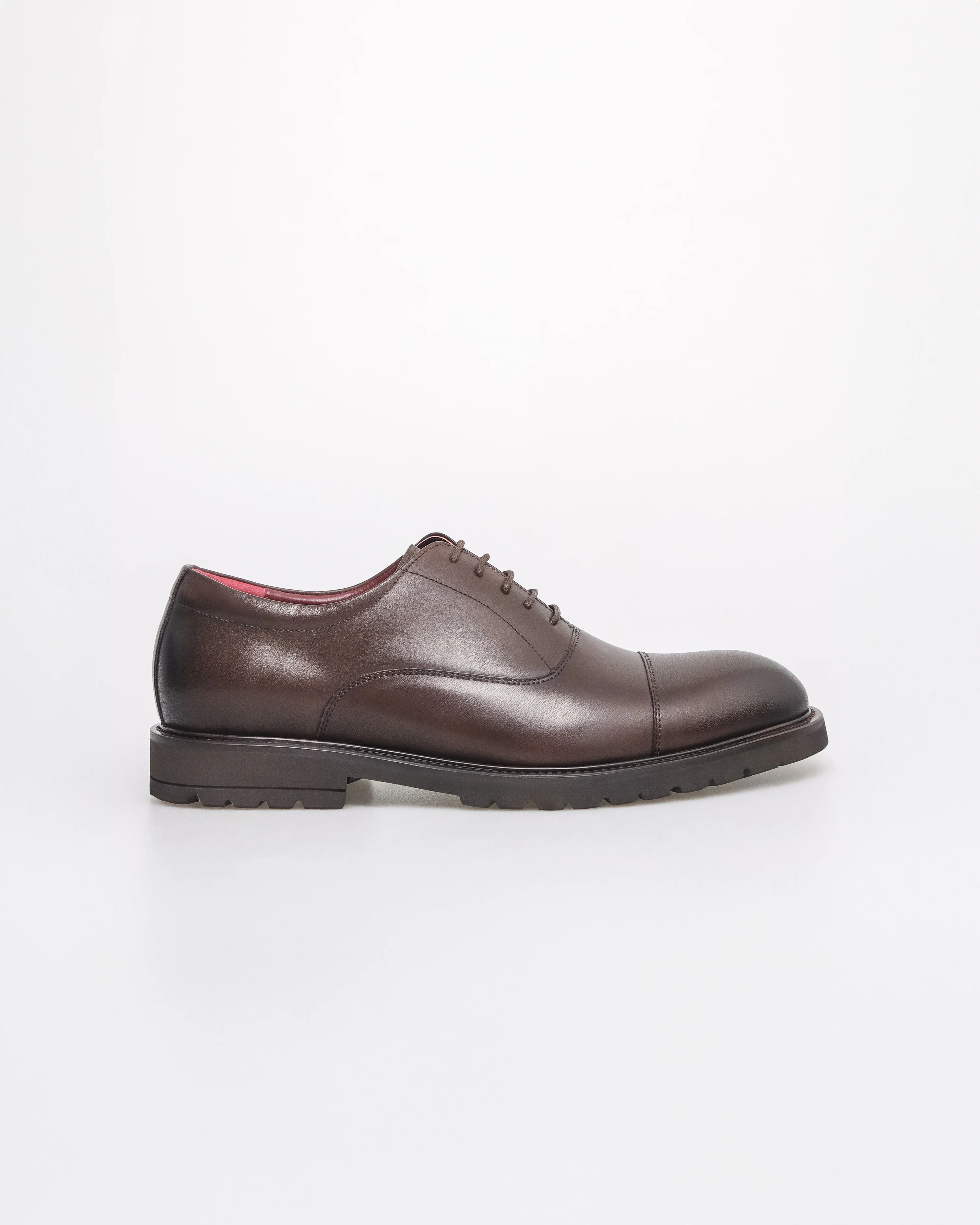Tomaz HF094 Men's Classic Elegance Oxford - Image 9