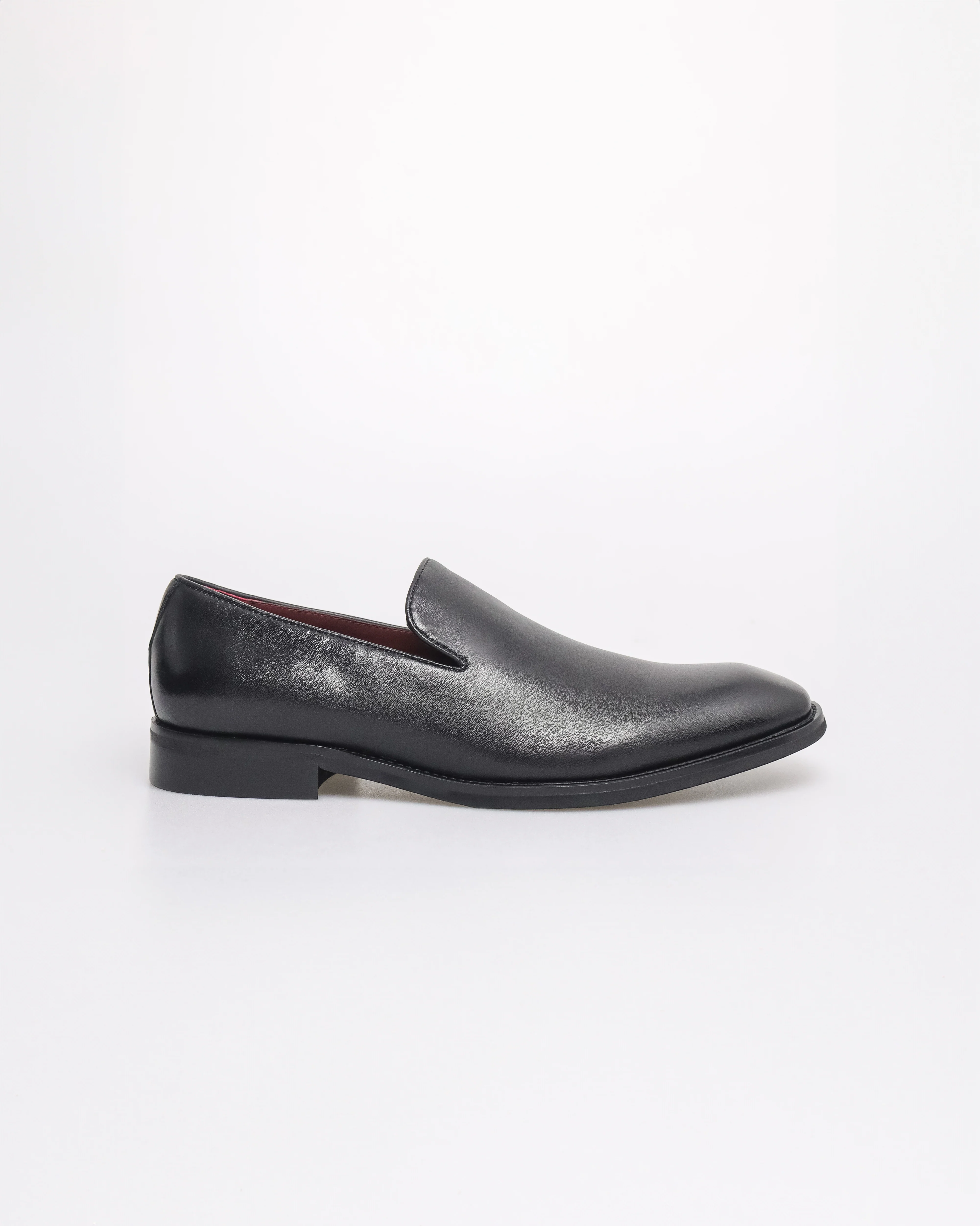 Tomaz HF096 Men's Classic Luxe Loafers