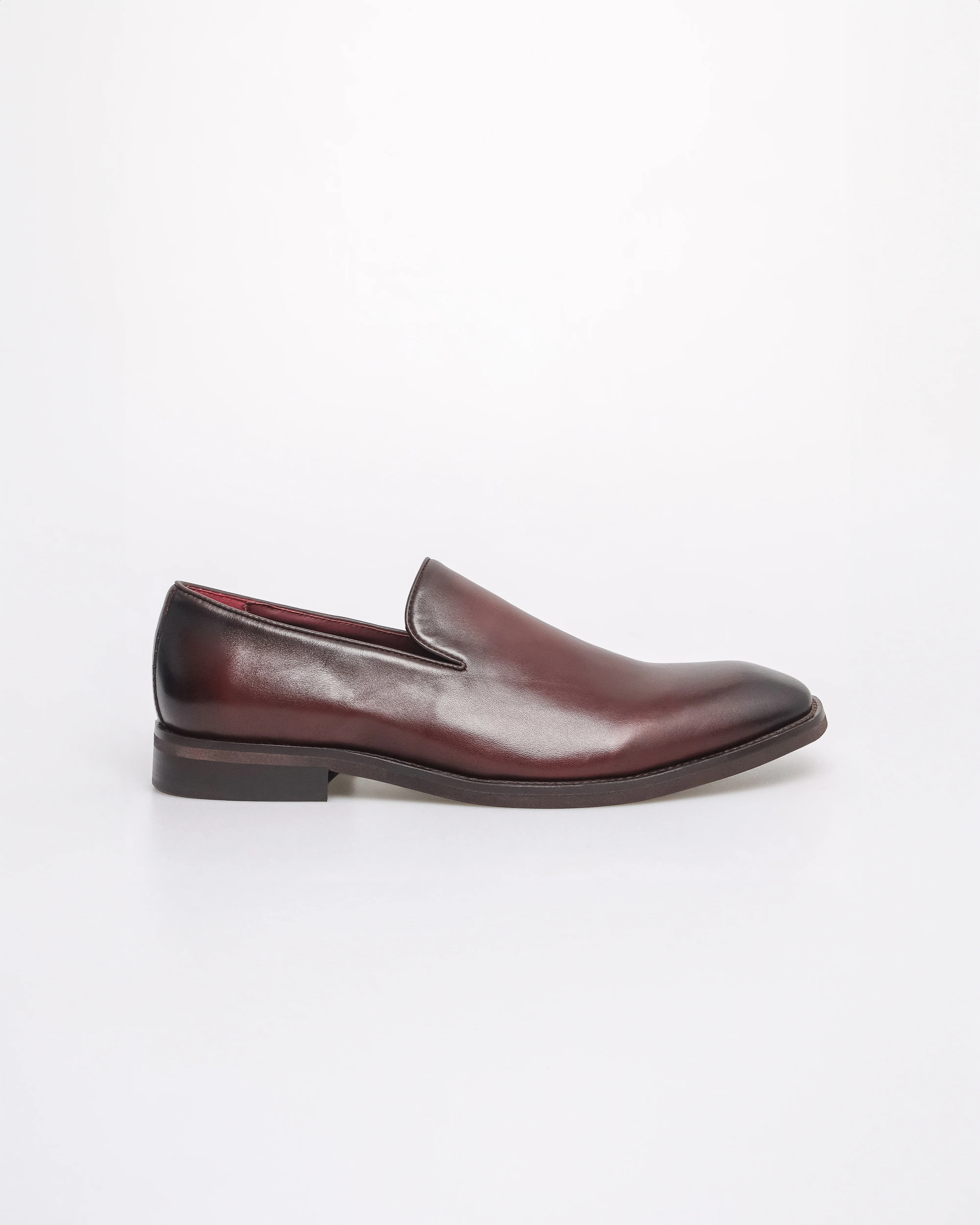 Tomaz HF096 Men's Classic Luxe Loafers - Image 9