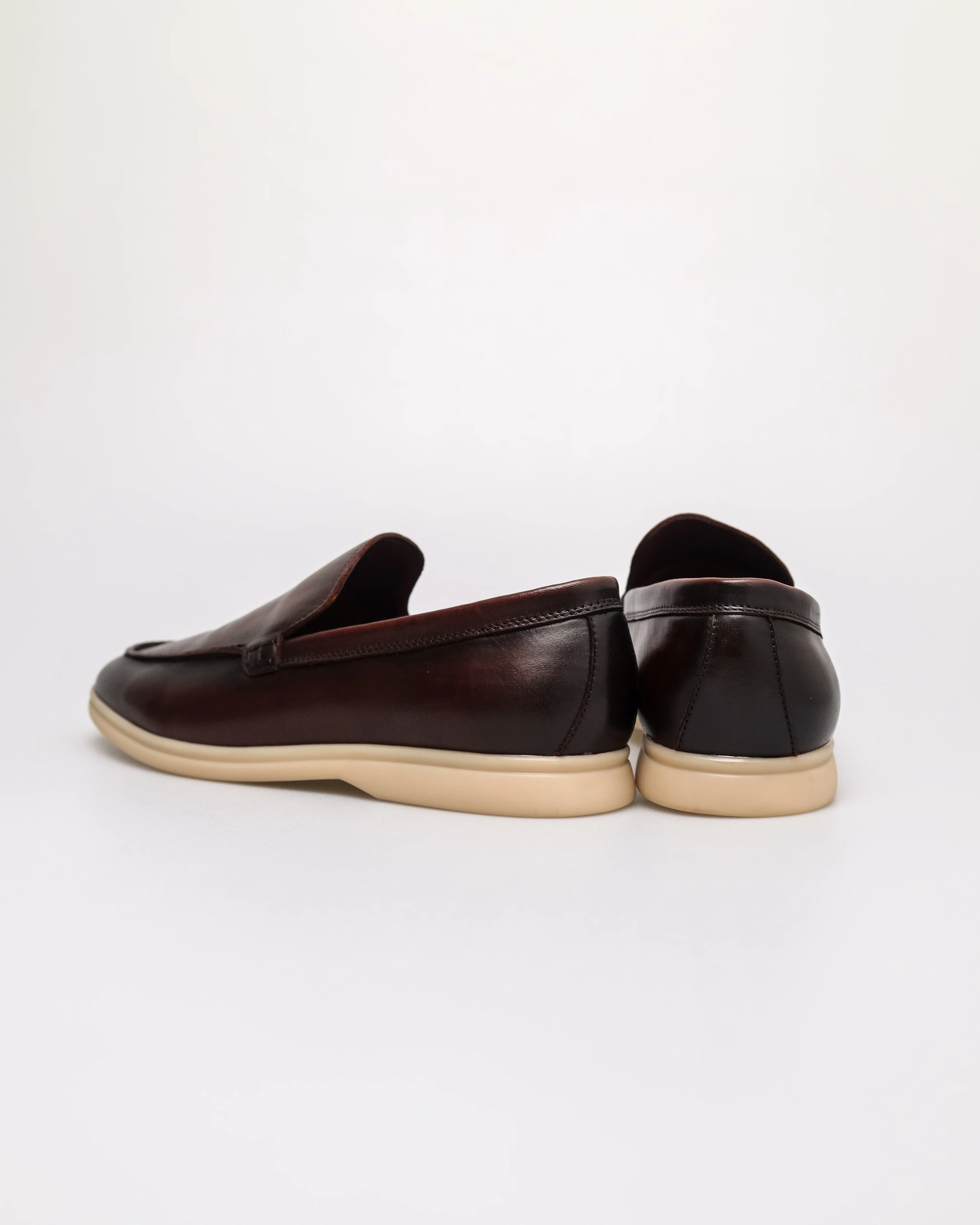 Tomaz HF113 Men's Classy Loafers - Image 11