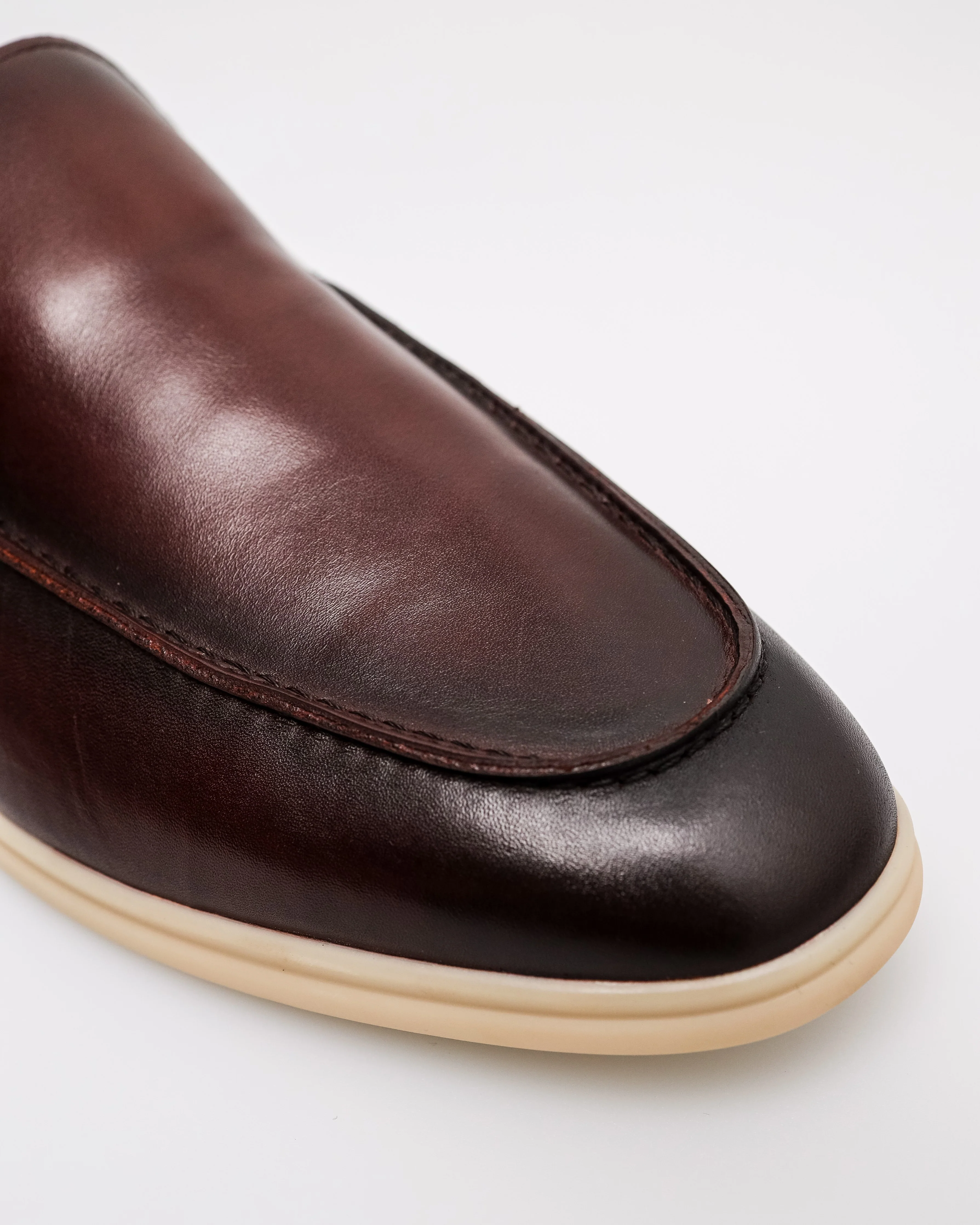 Tomaz HF113 Men's Classy Loafers - Image 12
