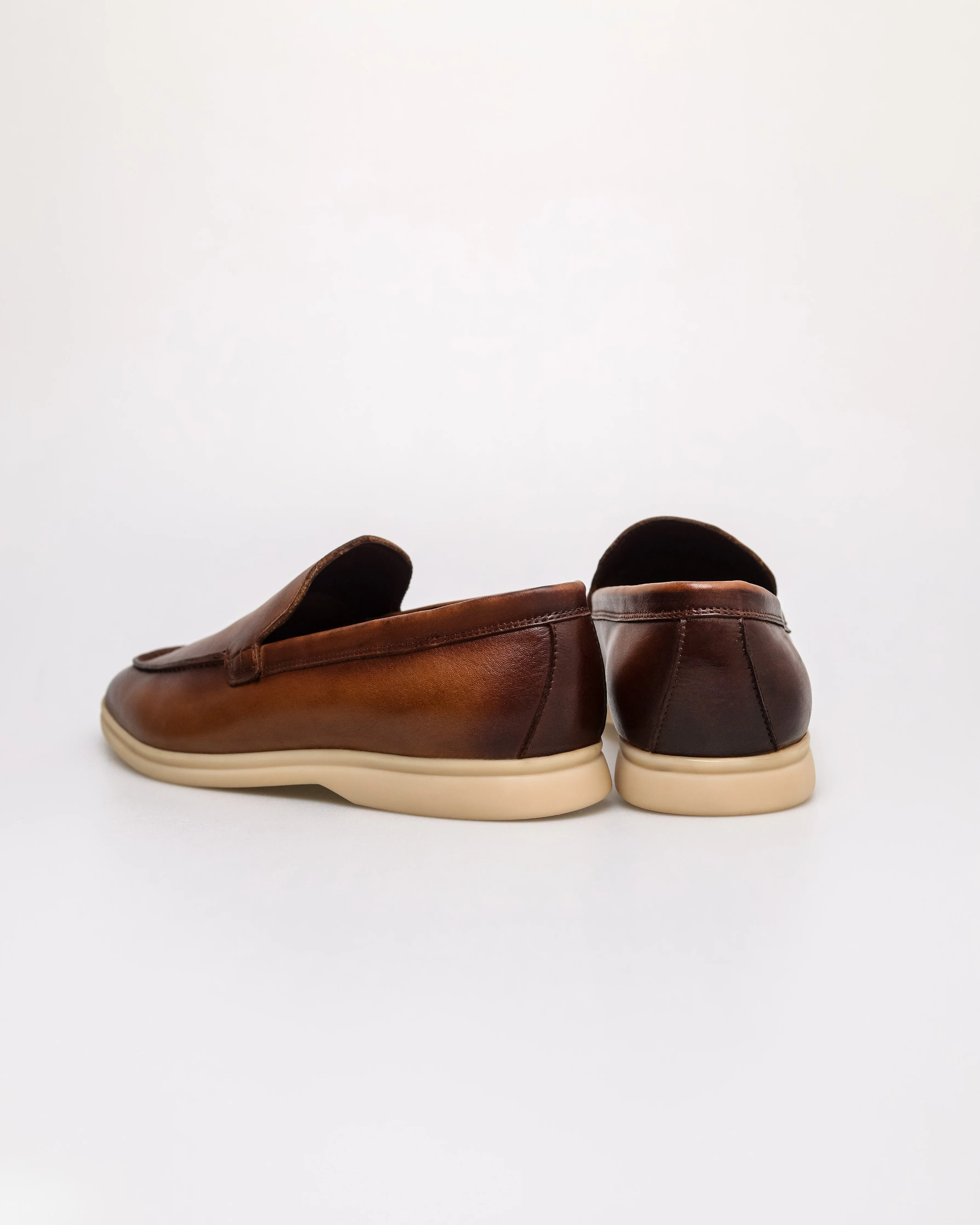 Tomaz HF113 Men's Classy Loafers - Image 7