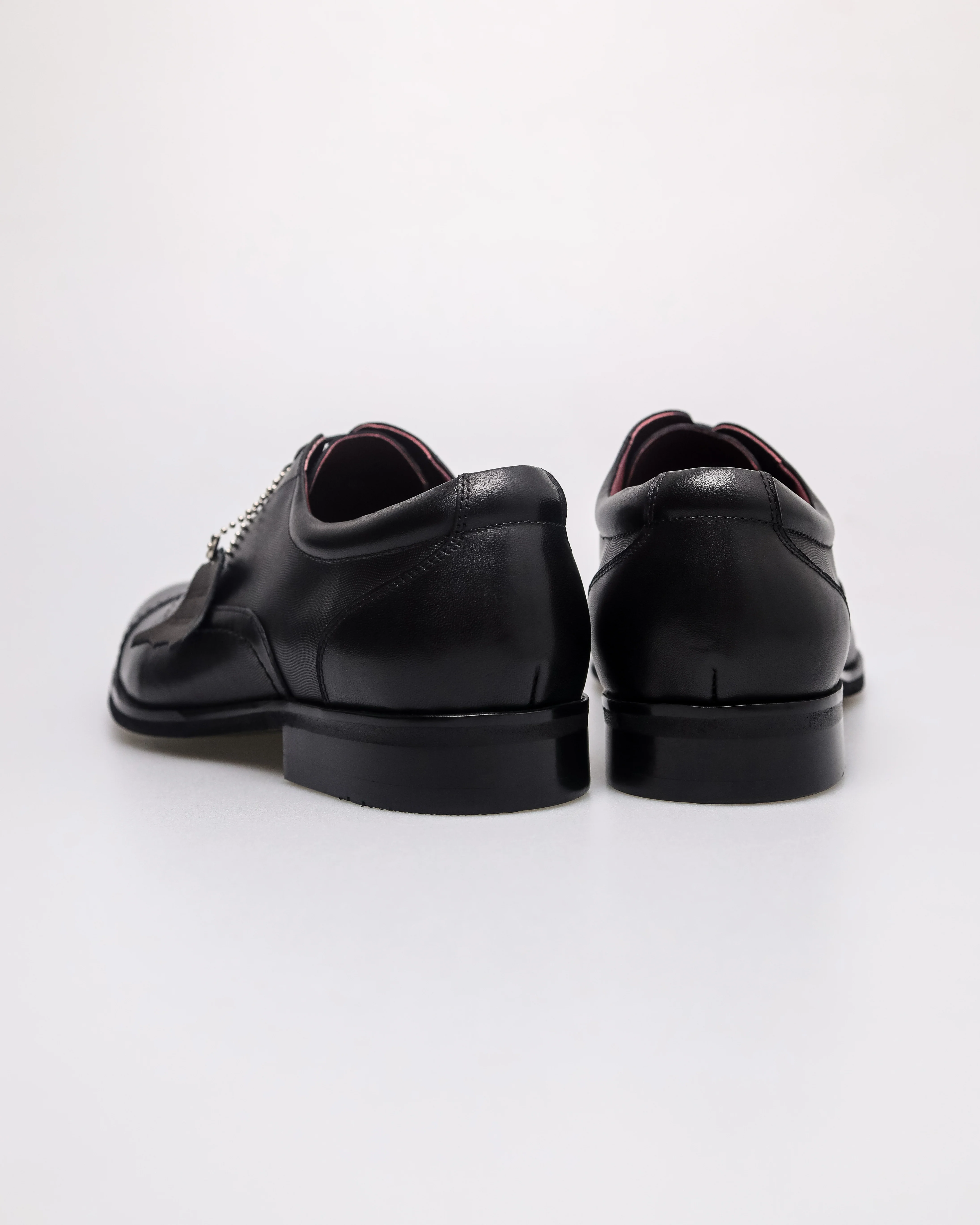 Tomaz HF142 Men's Oxfords - Image 3