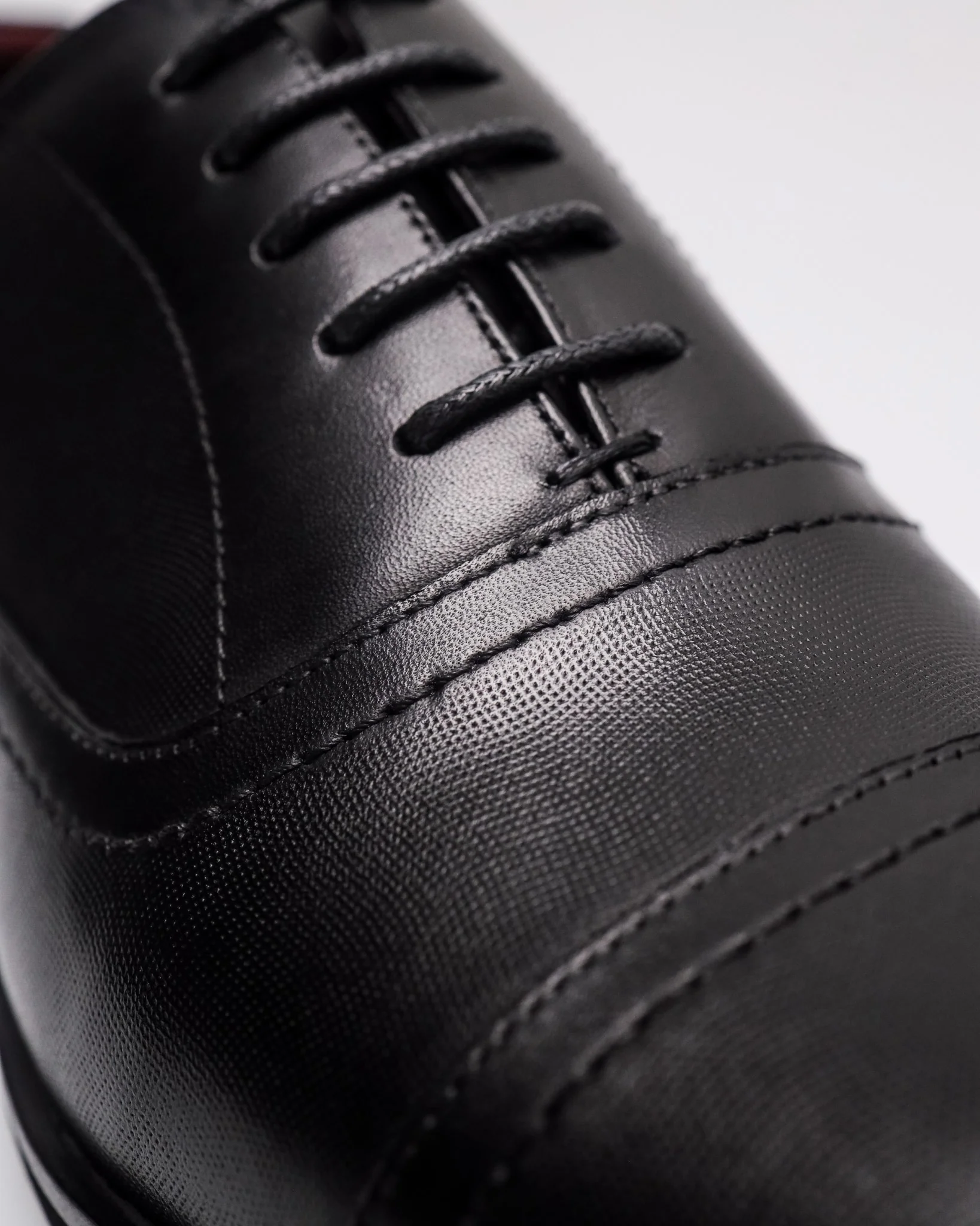 Tomaz HF142 Men's Oxfords - Image 4
