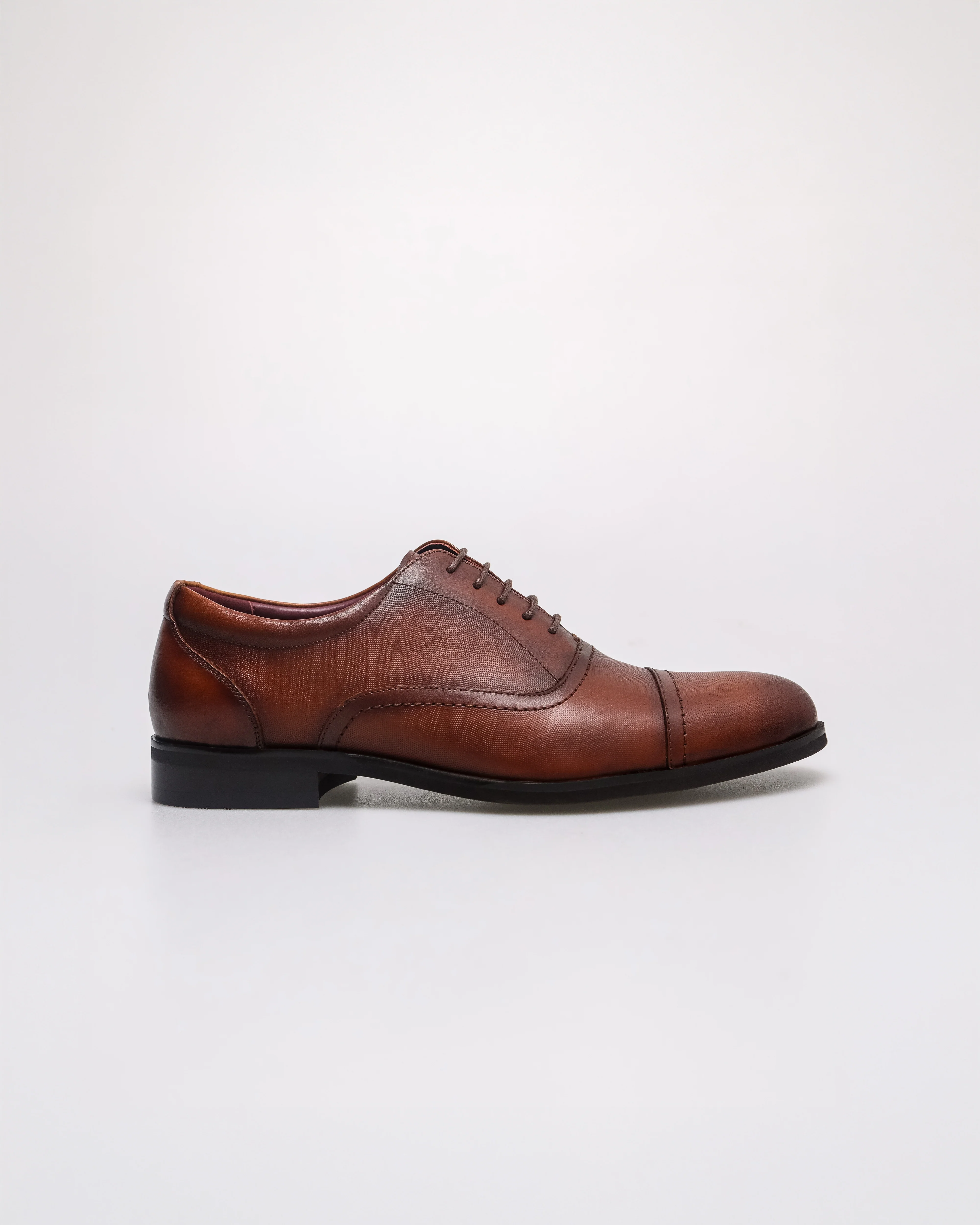 Tomaz HF142 Men's Oxfords - Image 5