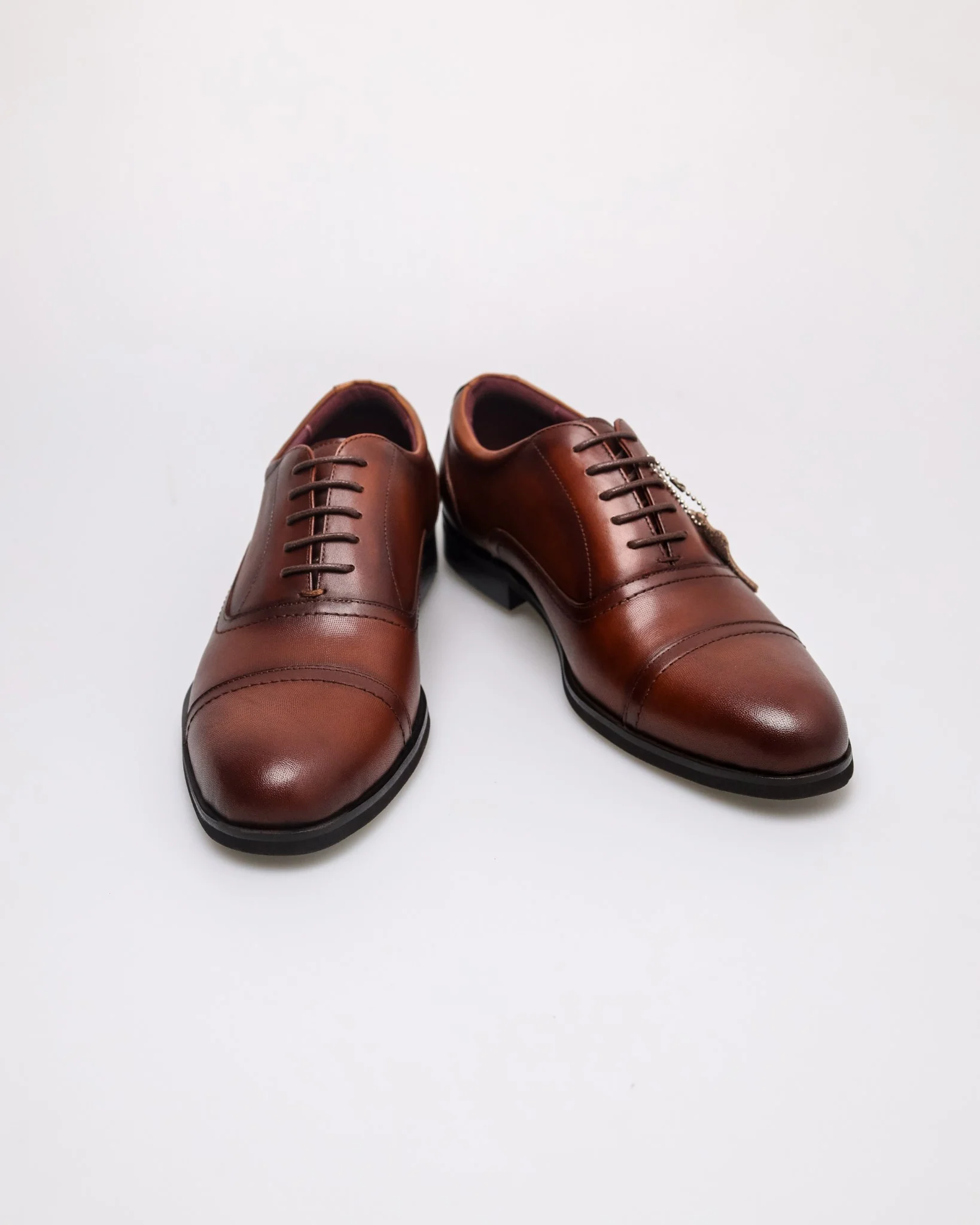 Tomaz HF142 Men's Oxfords - Image 6