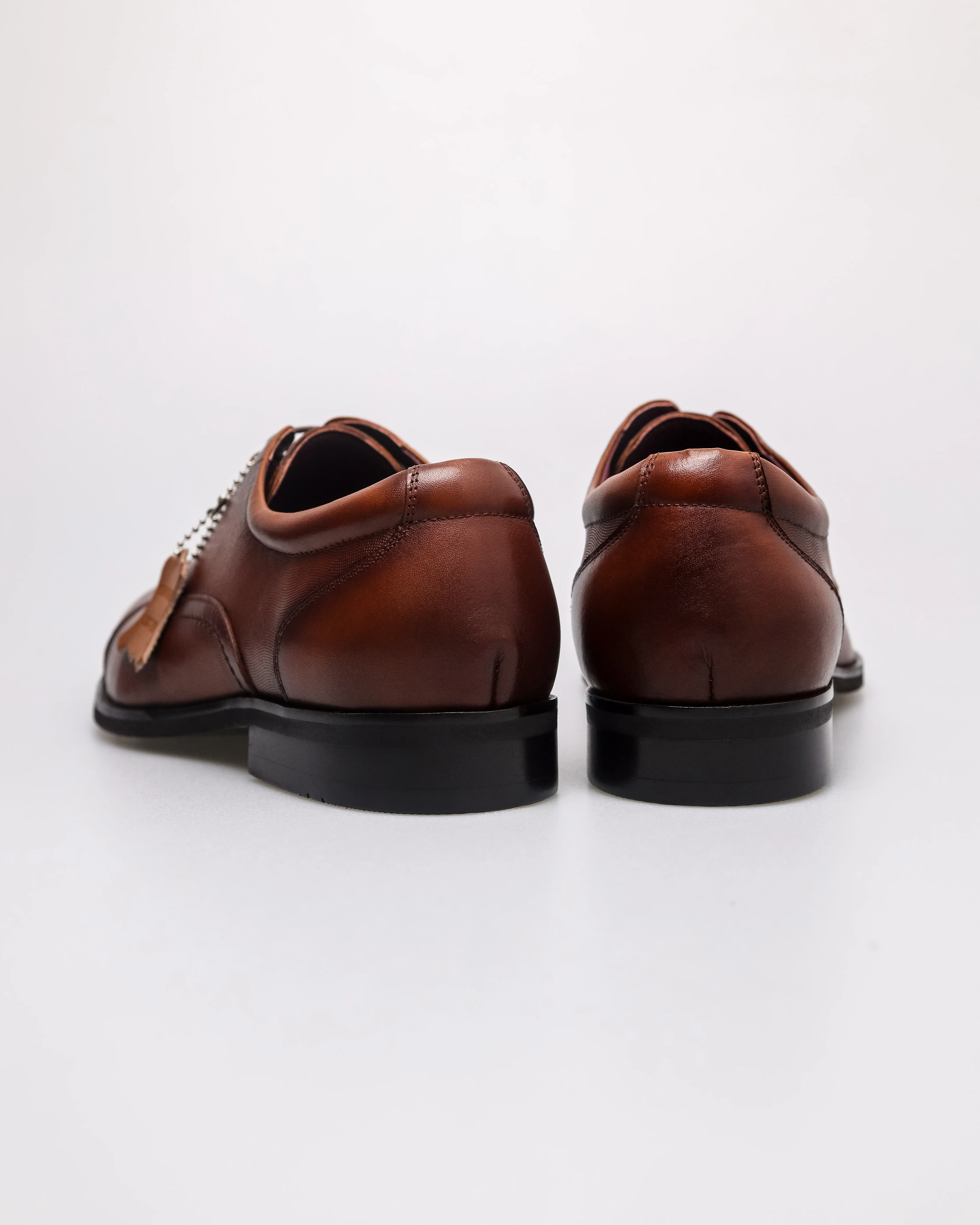 Tomaz HF142 Men's Oxfords - Image 7