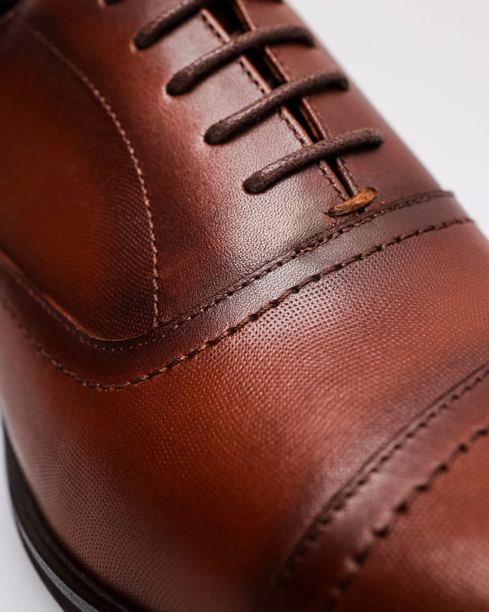 Tomaz HF142 Men's Oxfords - Image 8