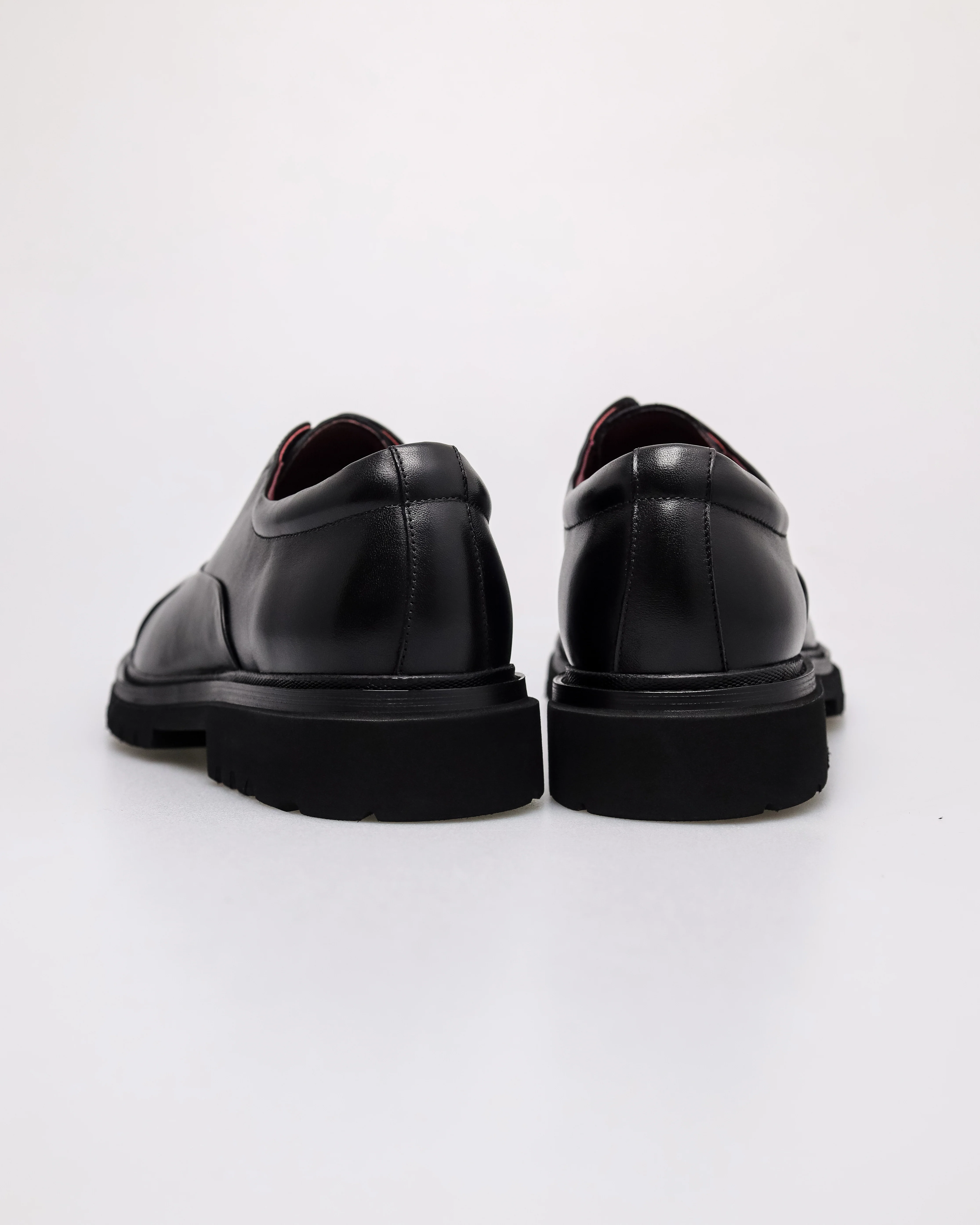 Tomaz HF144 Men's Slip on - Image 3