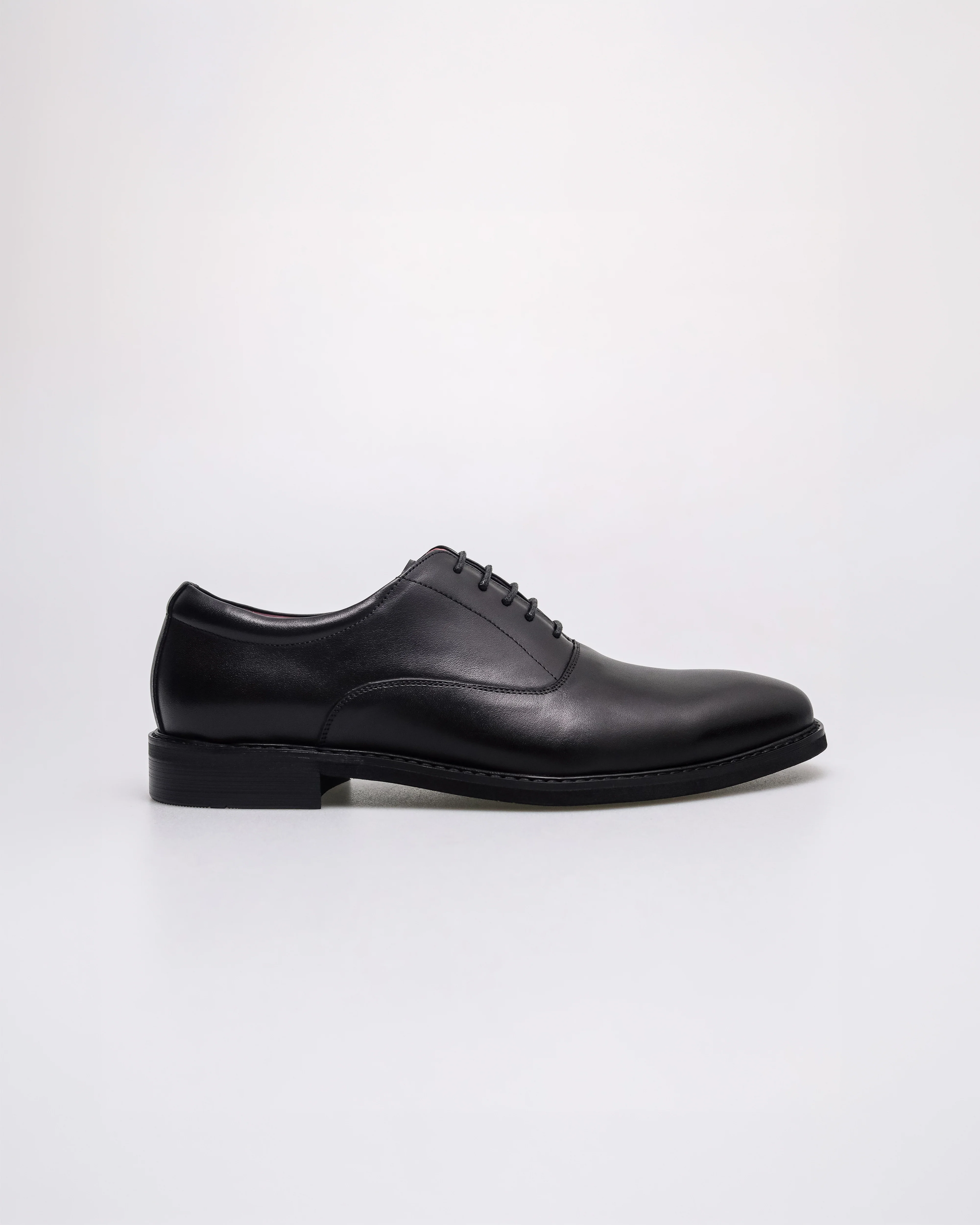 Tomaz HF159A Men's Oxfords