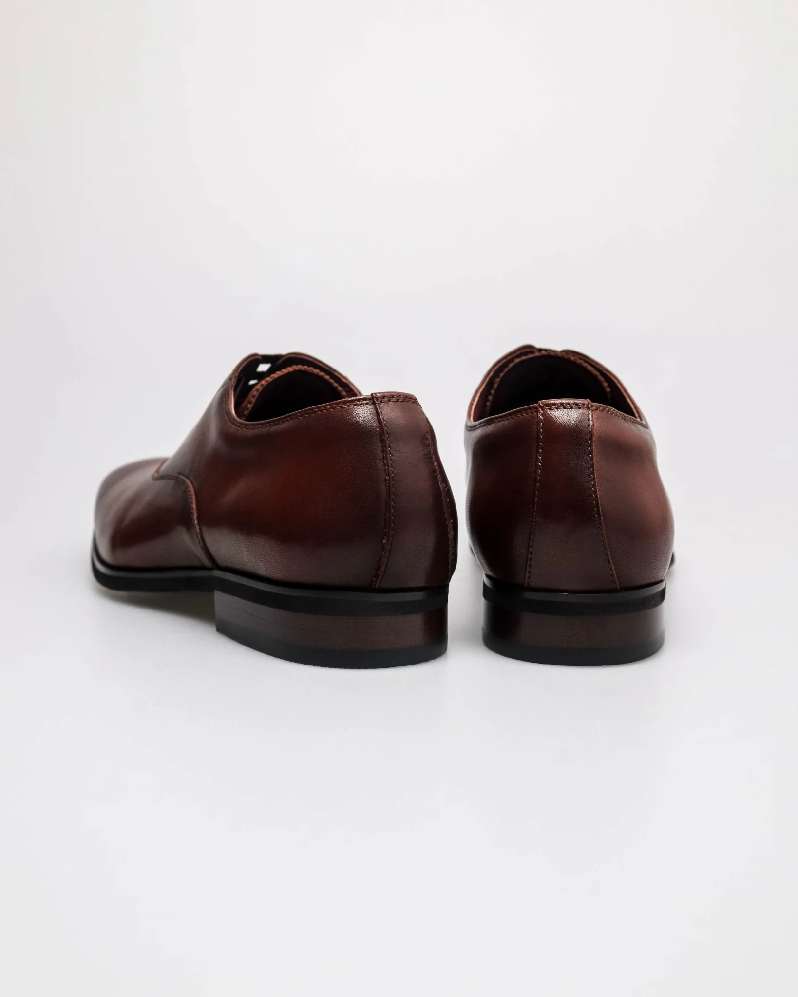 Tomaz HF172 Men's Oxfords - Image 3