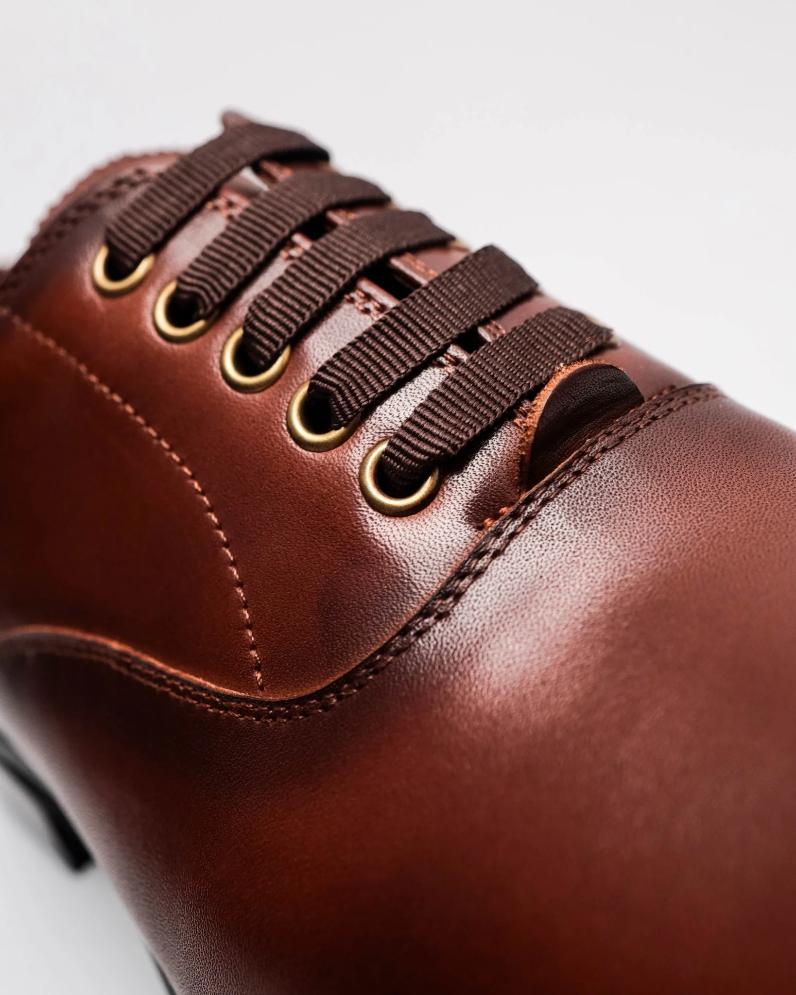 Tomaz HF172 Men's Oxfords - Image 4