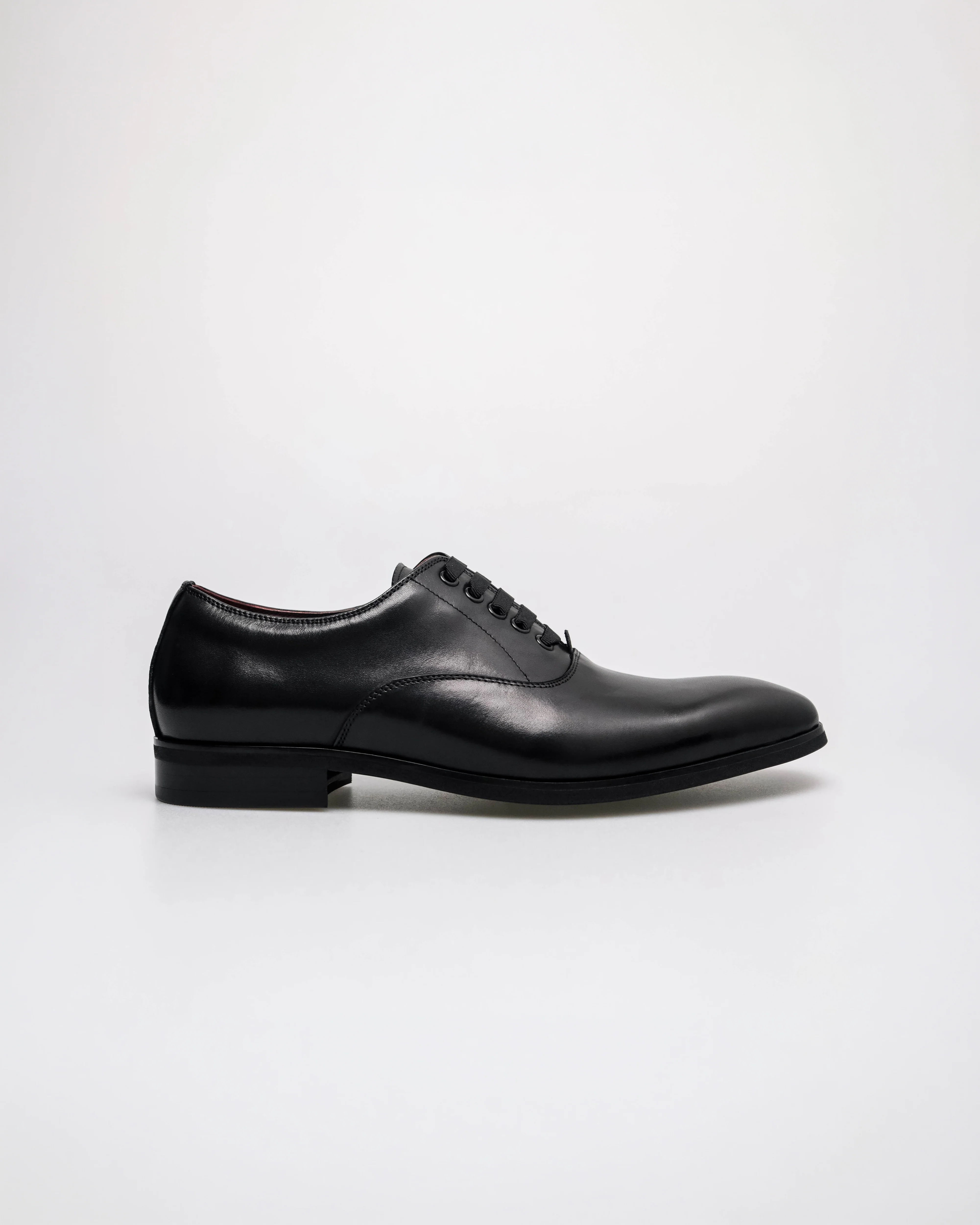 Tomaz HF172 Men's Oxfords - Image 5