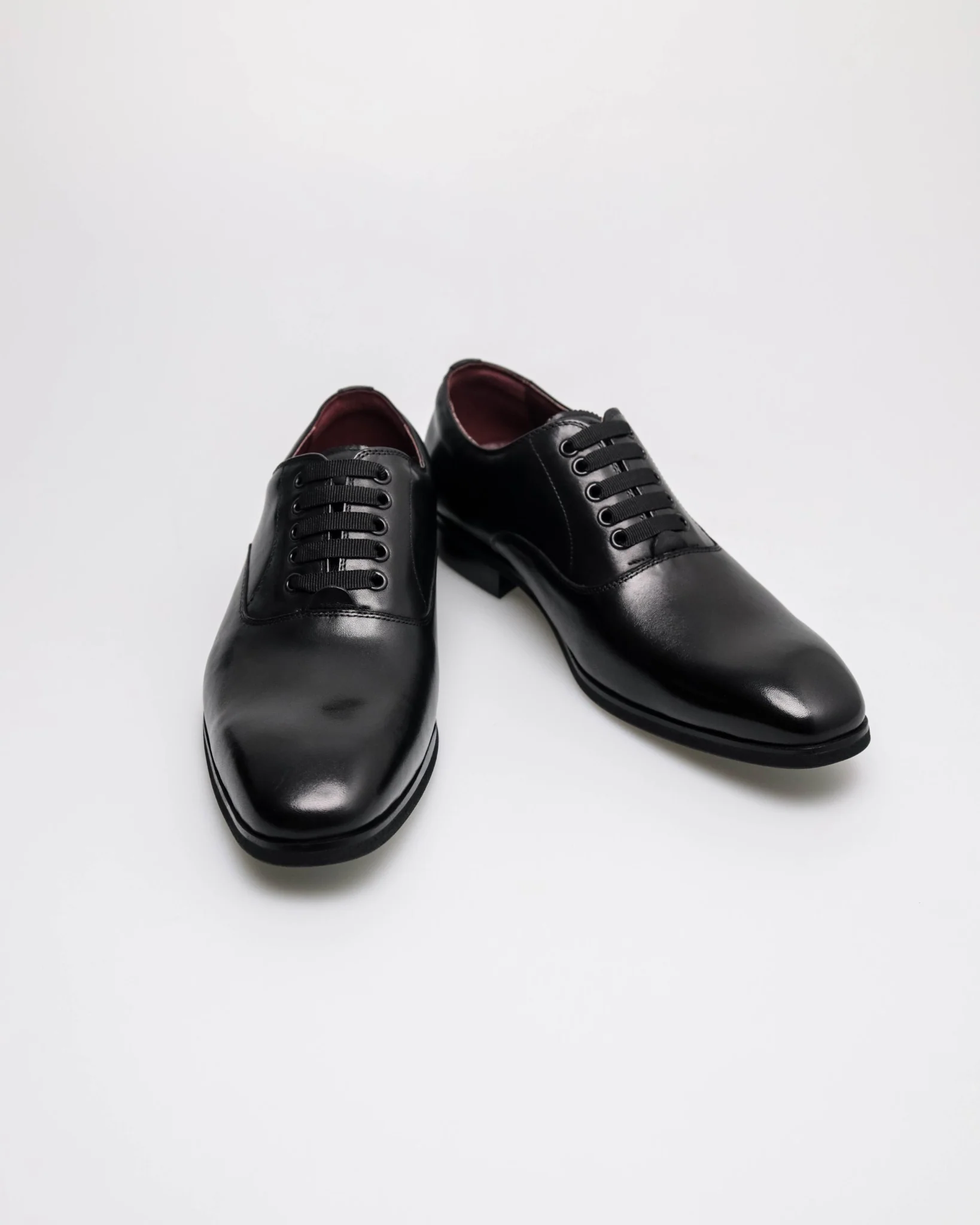 Tomaz HF172 Men's Oxfords - Image 6