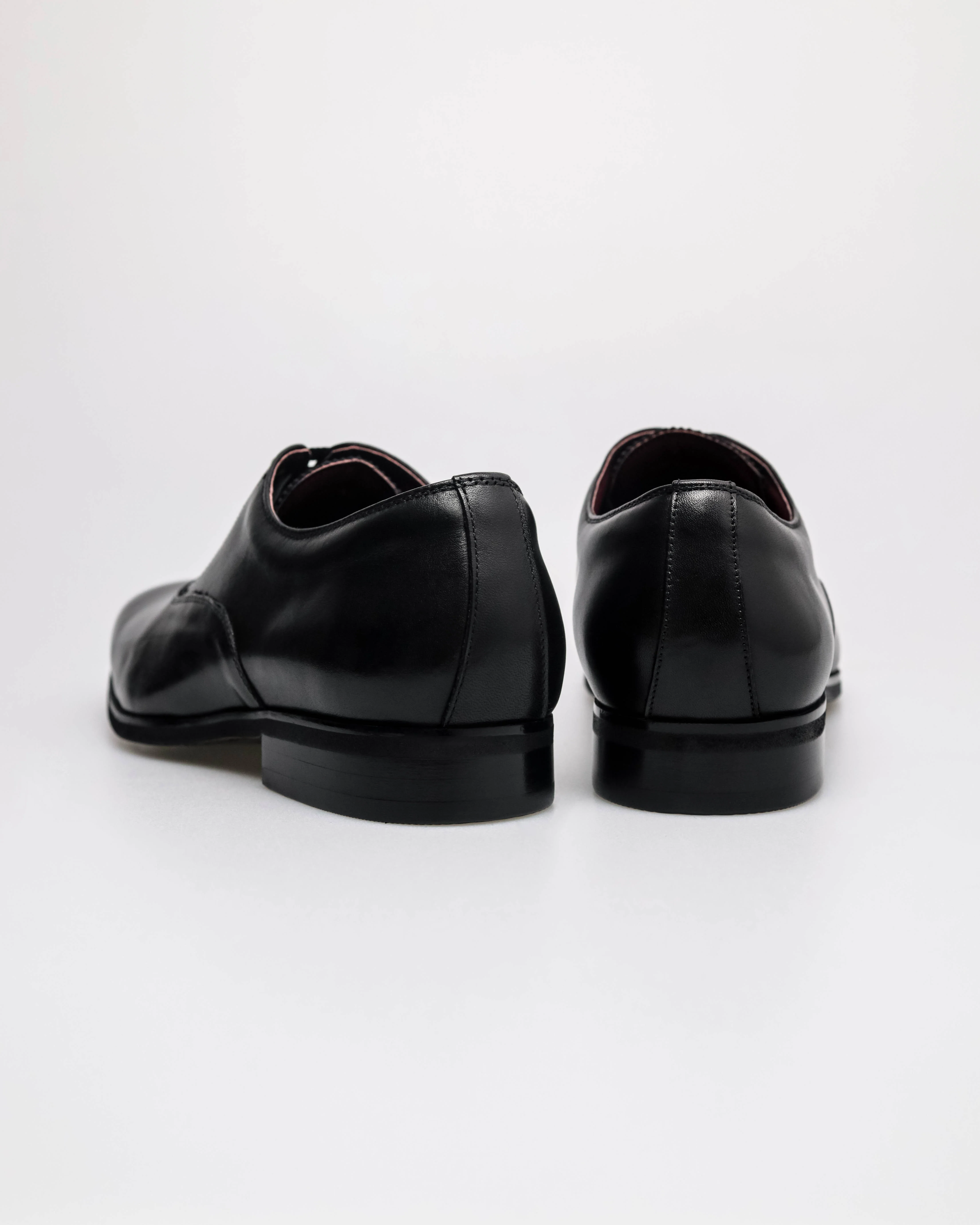 Tomaz HF172 Men's Oxfords - Image 7