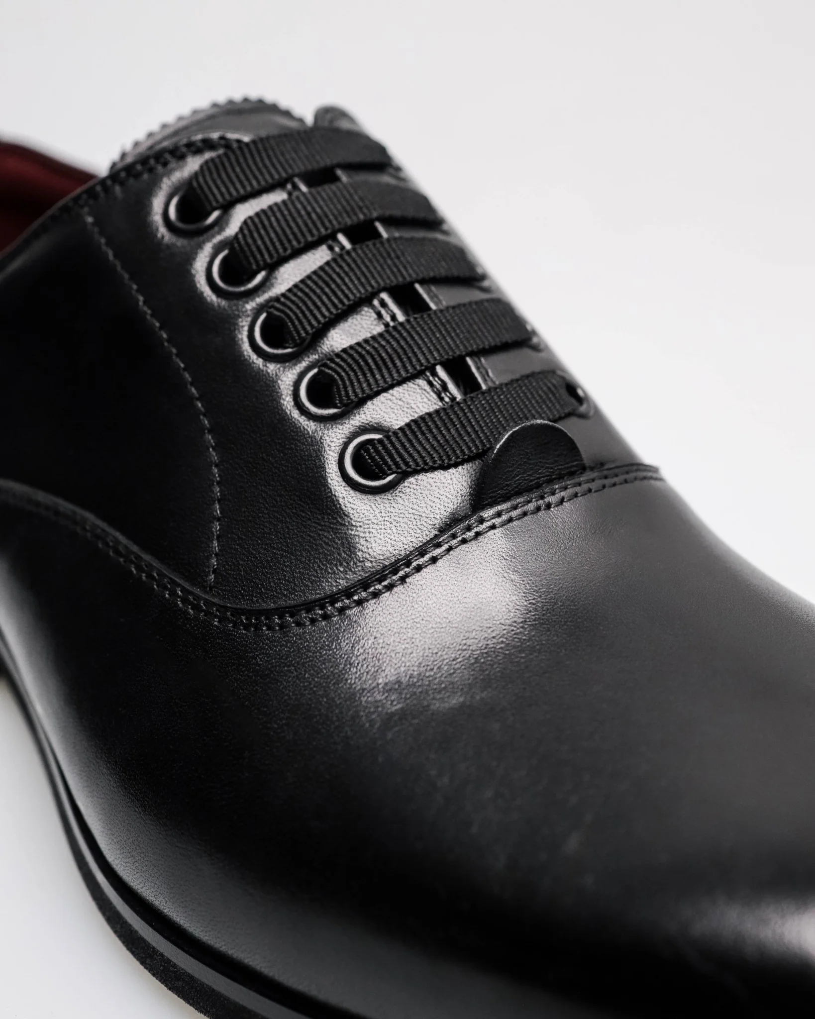 Tomaz HF172 Men's Oxfords - Image 8