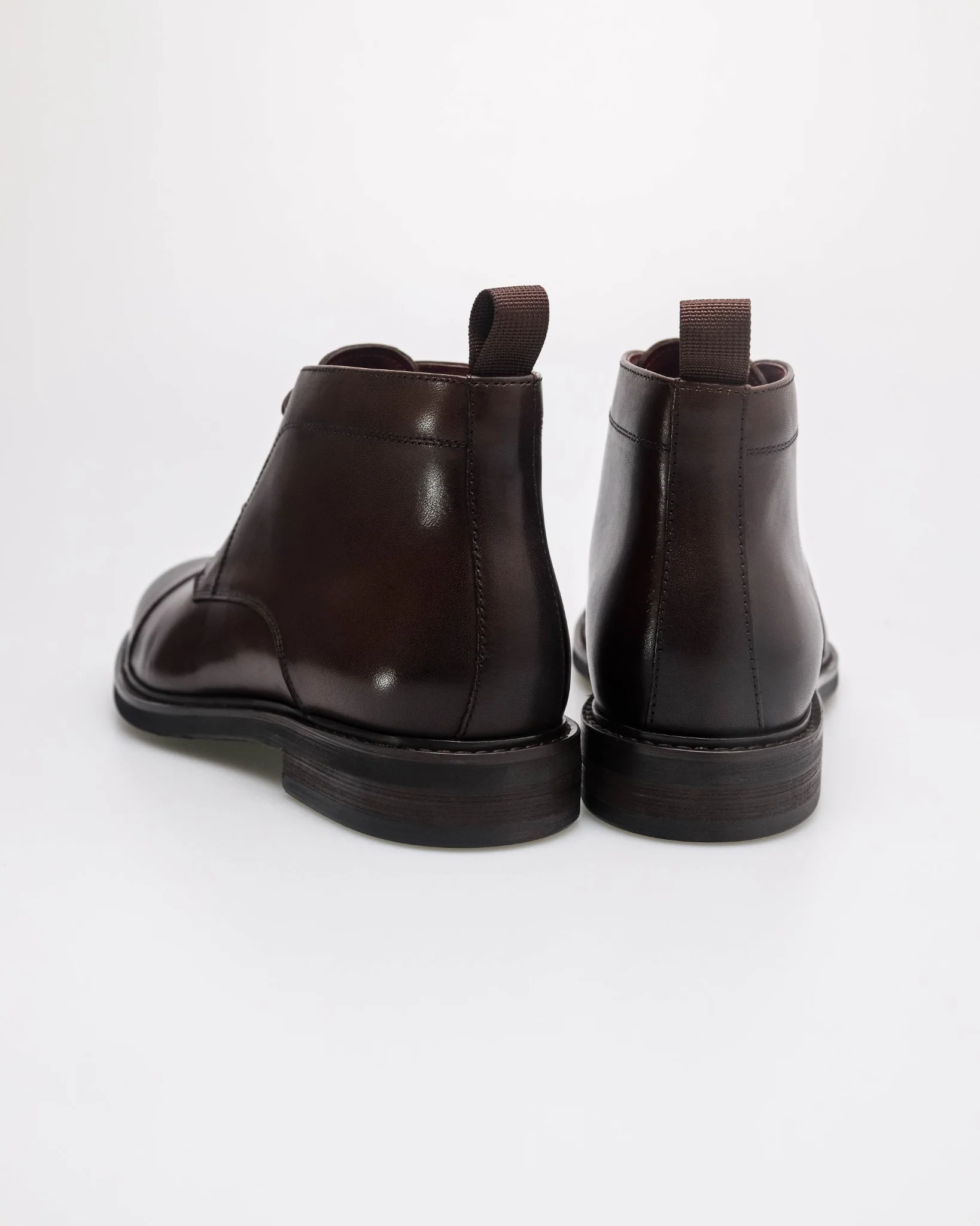 Tomaz HF191 Men's Boots - Image 11
