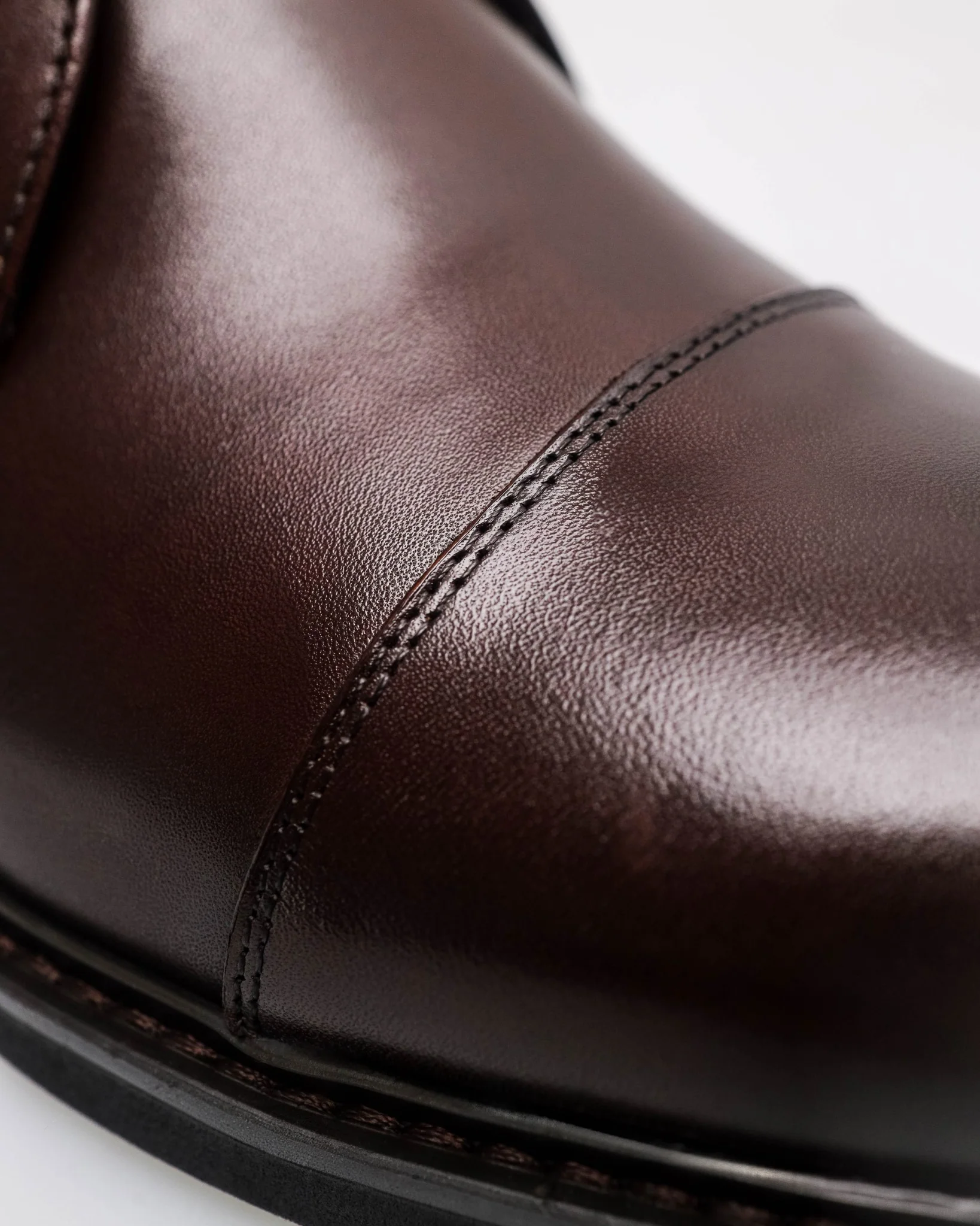 Tomaz HF191 Men's Boots - Image 12