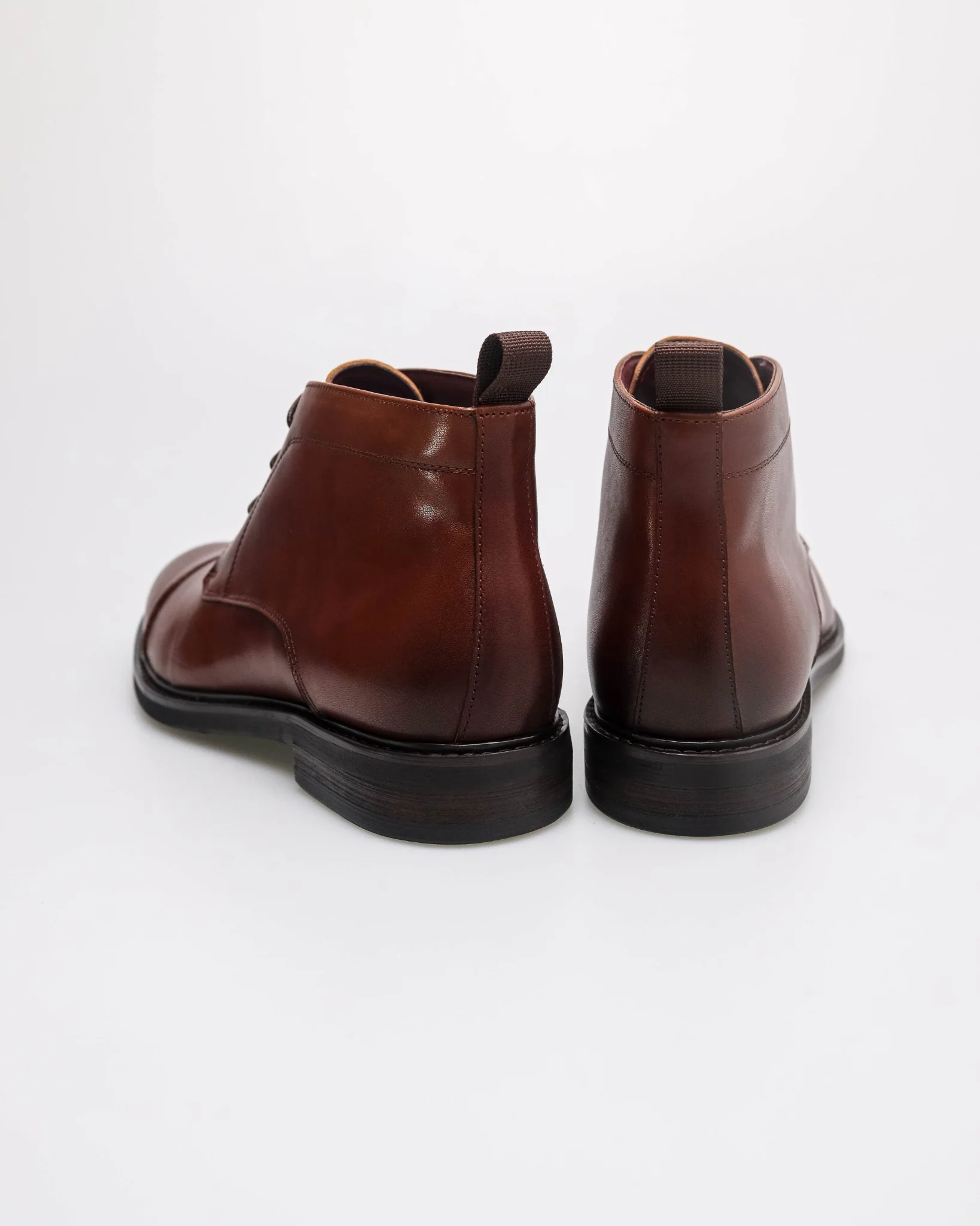 Tomaz HF191 Men's Boots - Image 3