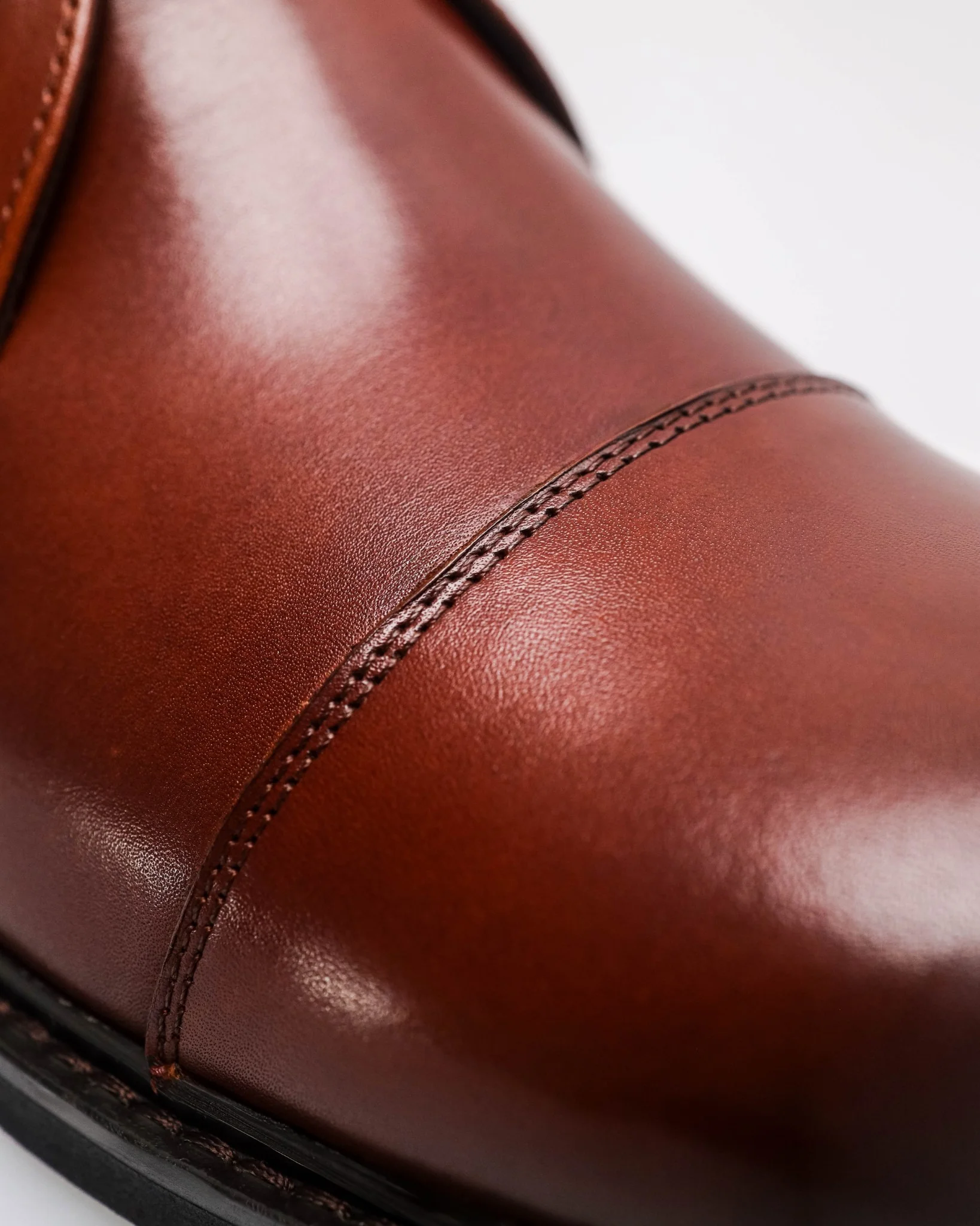 Tomaz HF191 Men's Boots - Image 4