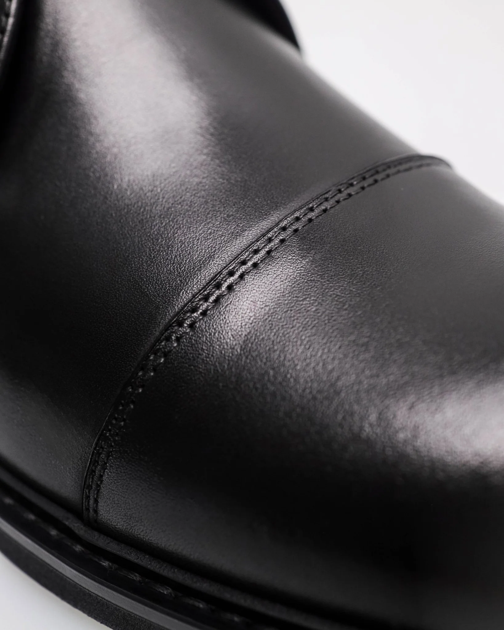 Tomaz HF191 Men's Boots - Image 8