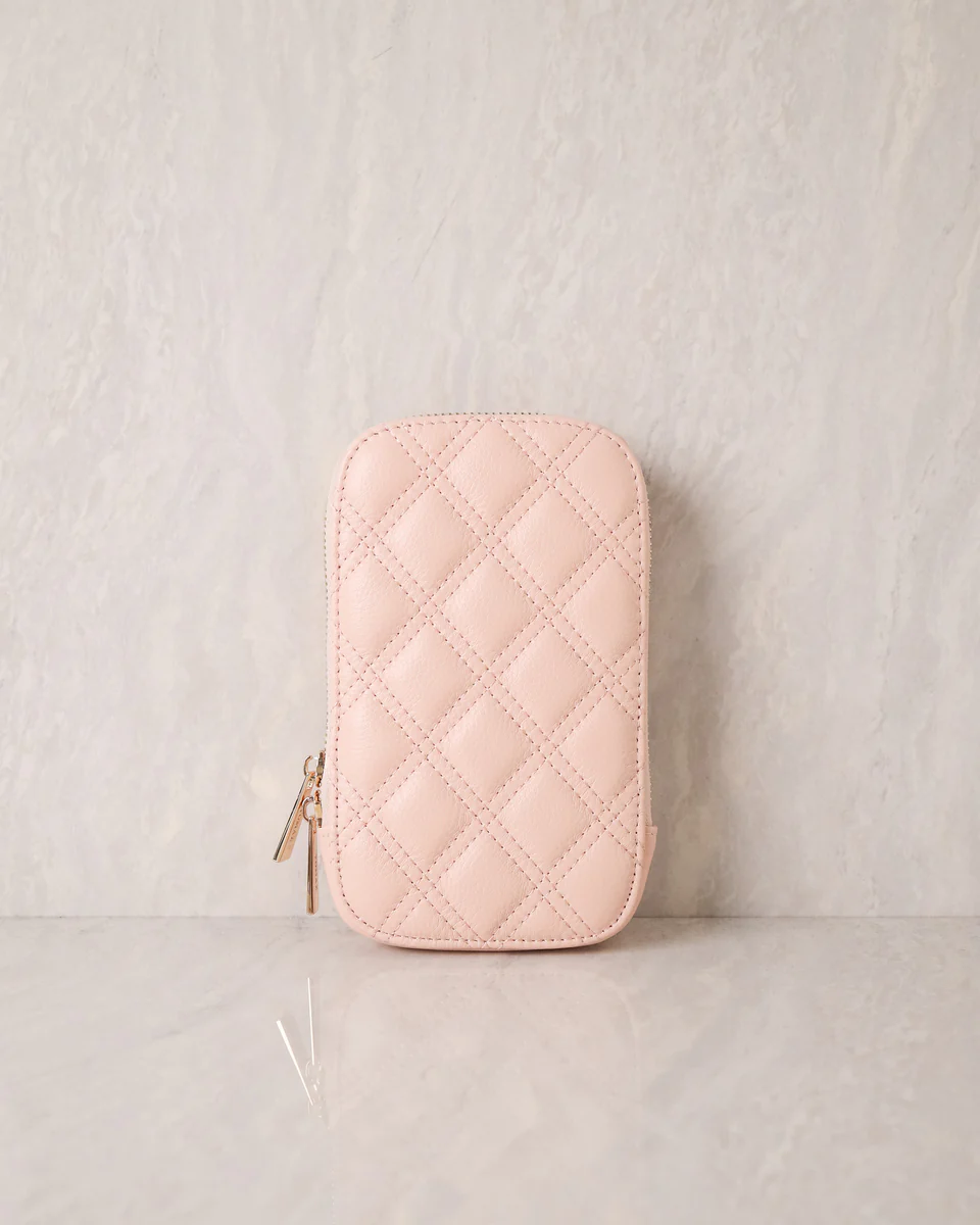 Tomaz BL112 Ladies Mini Pouch