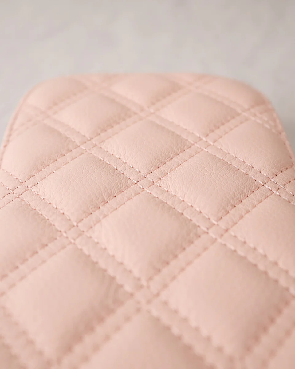 Tomaz BL112 Ladies Mini Pouch - Image 2