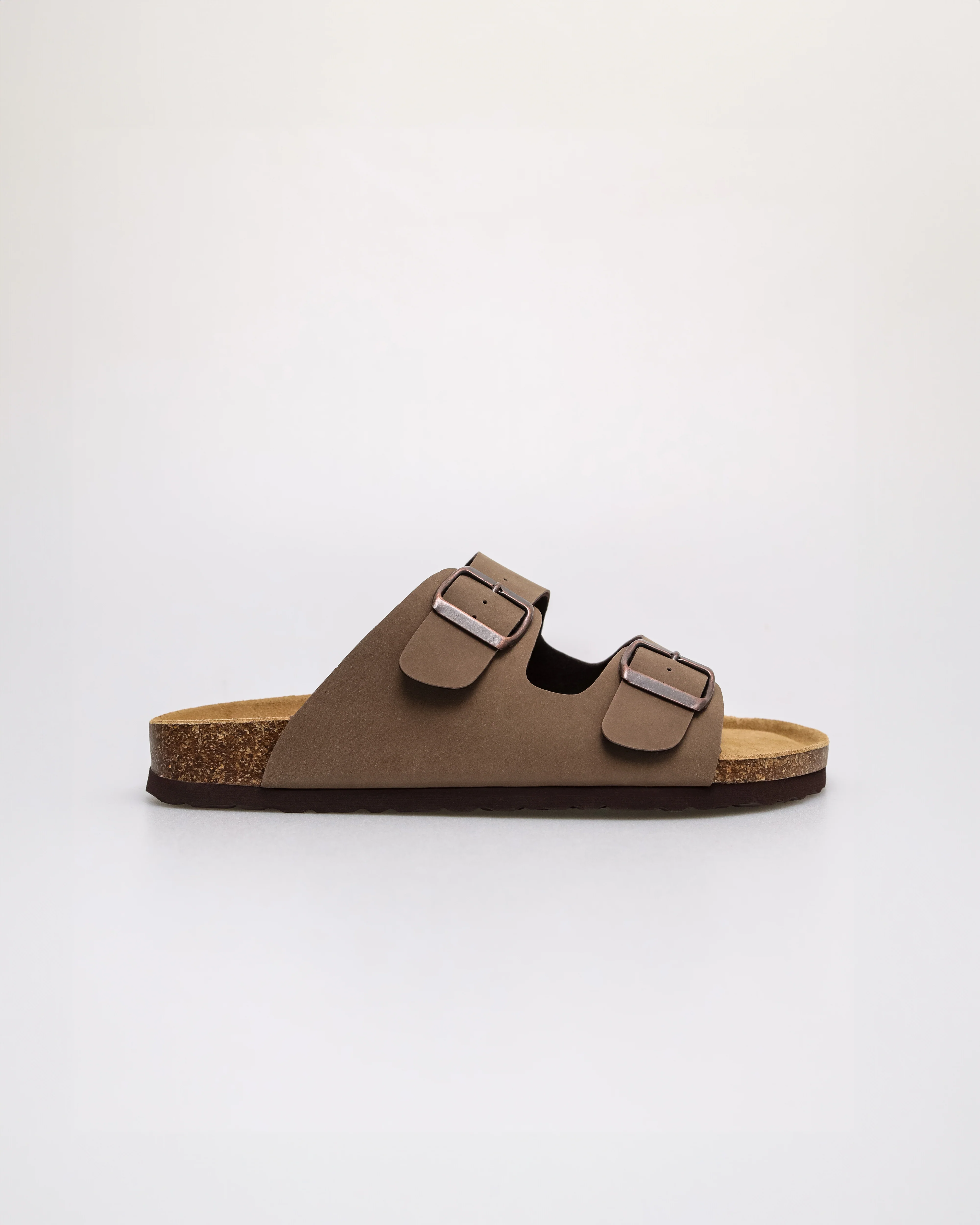 Tomaz M12 Strap Sandal - Image 5