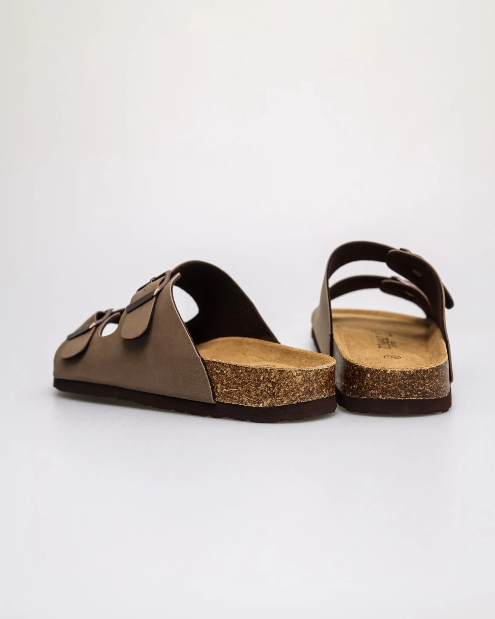 Tomaz M12 Strap Sandal - Image 7