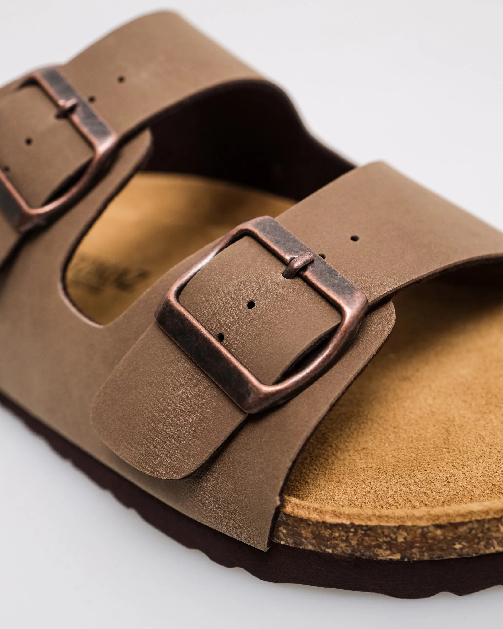 Tomaz M12 Strap Sandal - Image 8