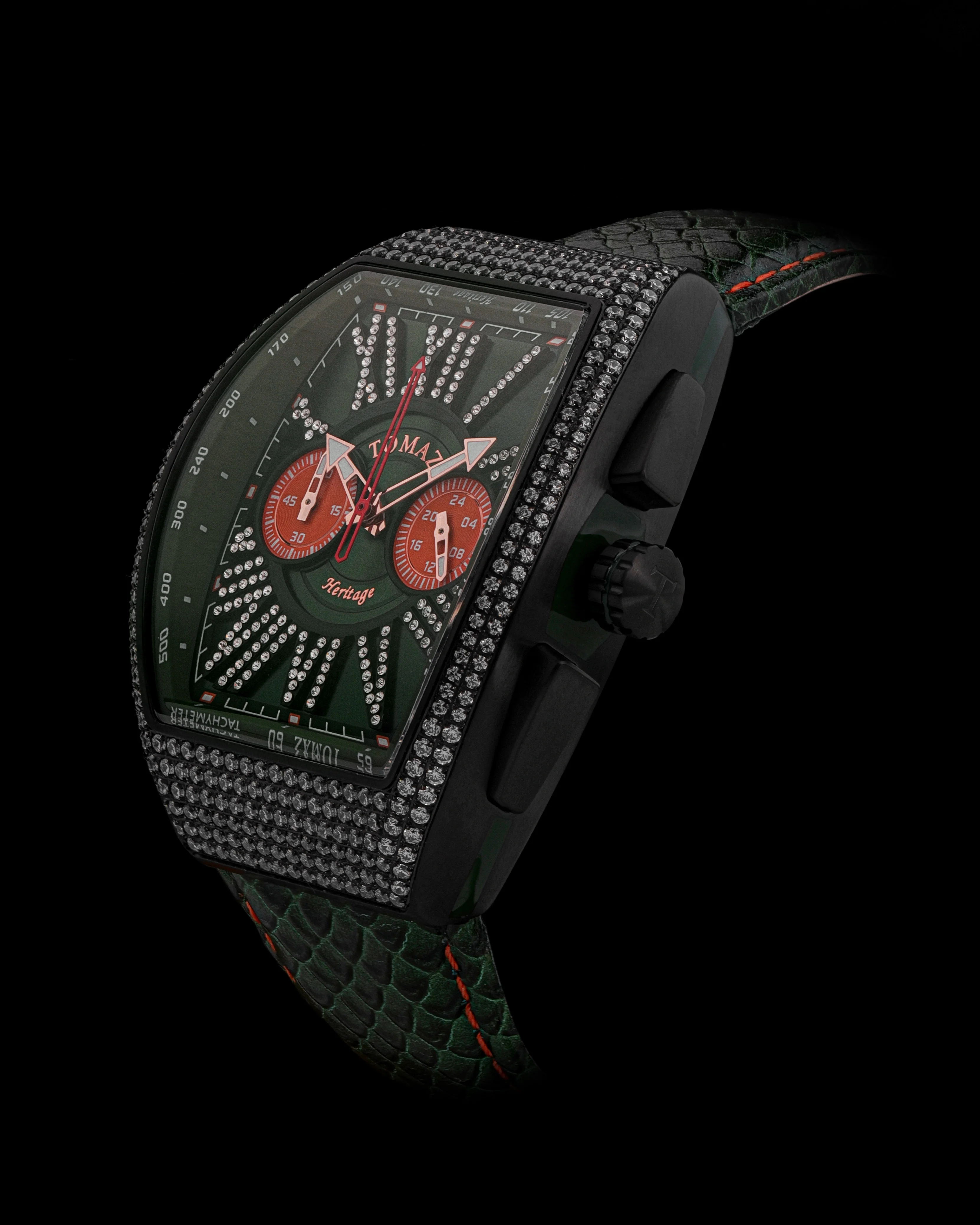 Men Watches New Arrival